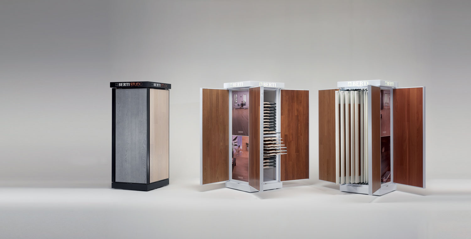 Berti Wooden floors Espositori-foto1.jpg