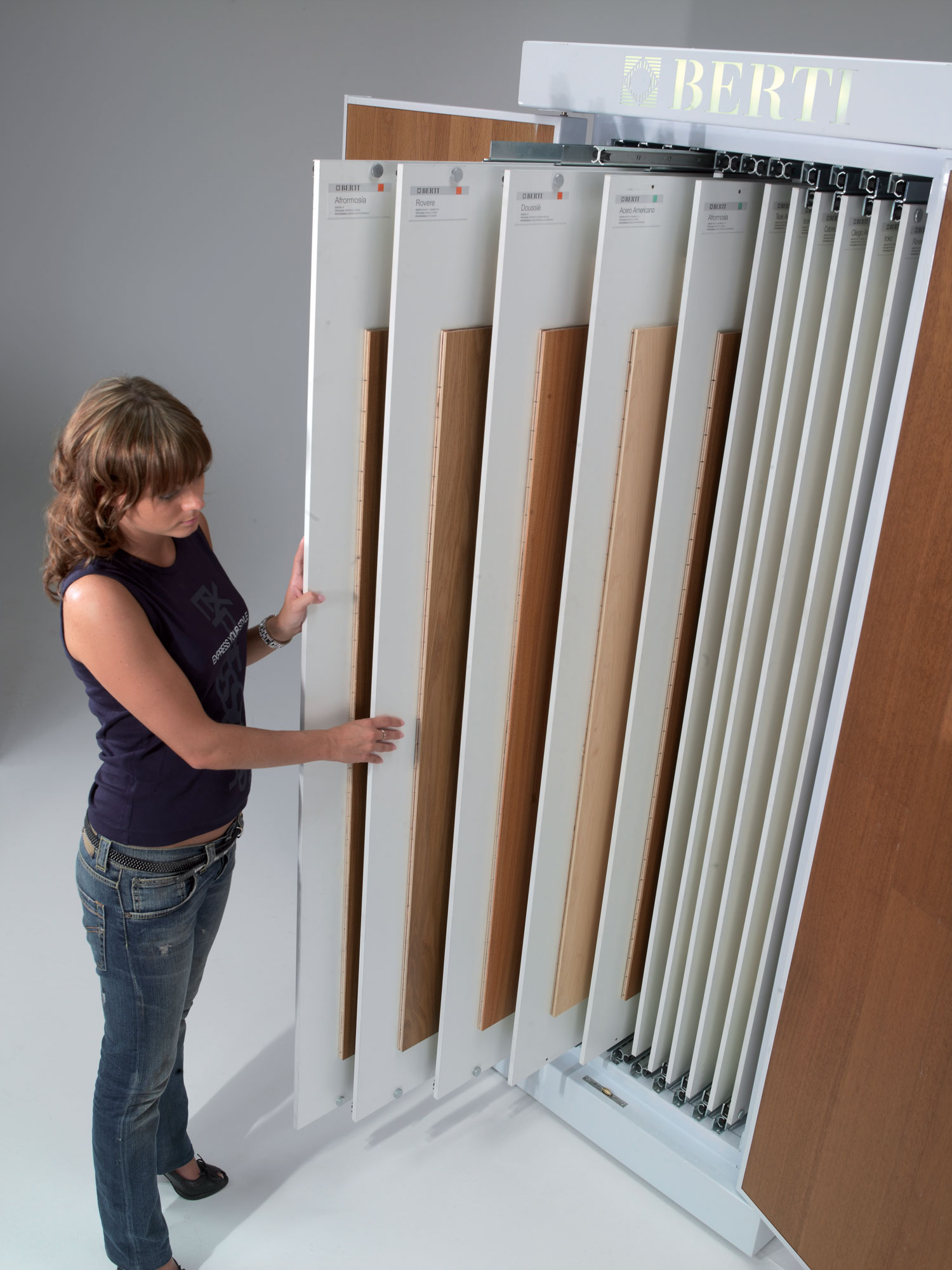 Berti wooden floors espositore-part.jpg