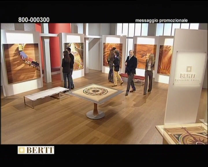 Berti-pavimenti-&-Gerry-Scotti-a-Passaparola-02.jpg