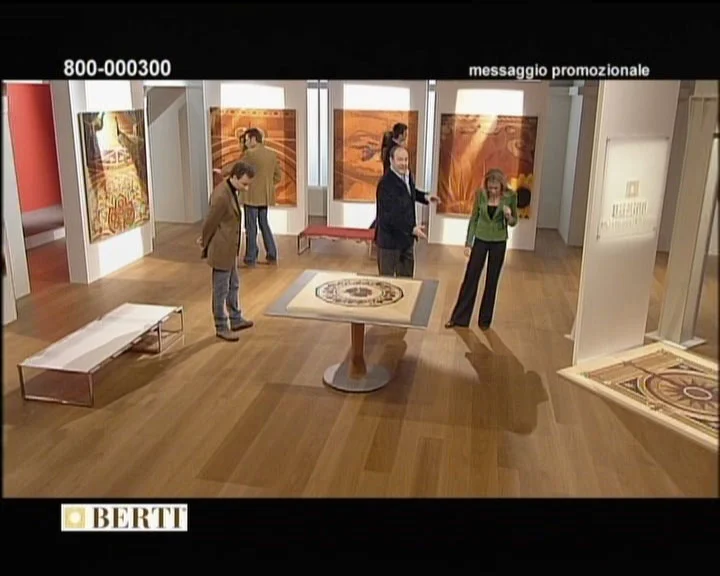 Berti-pavimenti-&-Gerry-Scotti-a-Passaparola-09.jpg