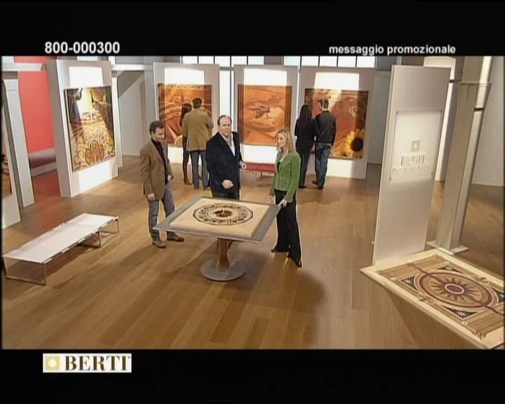 Berti-pavimenti-&-Gerry-Scotti-a-Passaparola-012.jpg