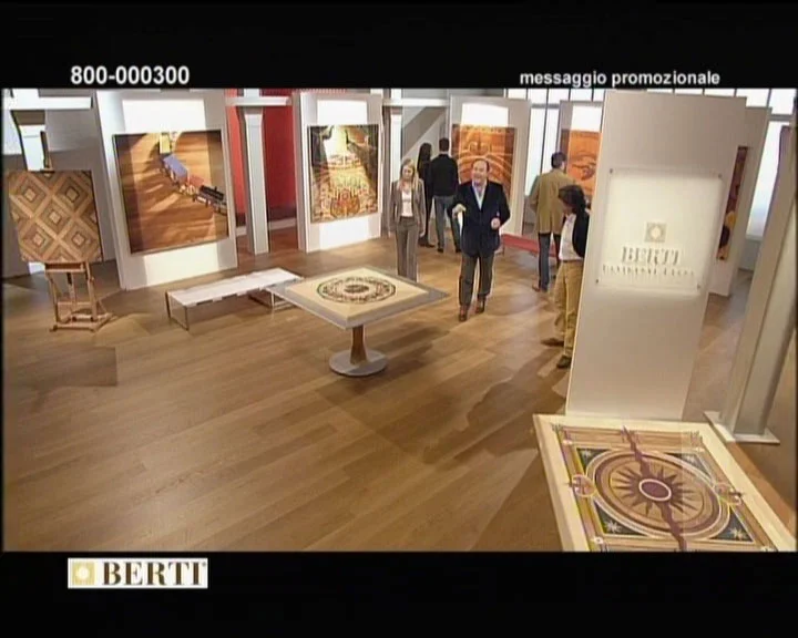 Berti-pavimenti-&-Gerry-Scotti-a-Passaparola-26.jpg