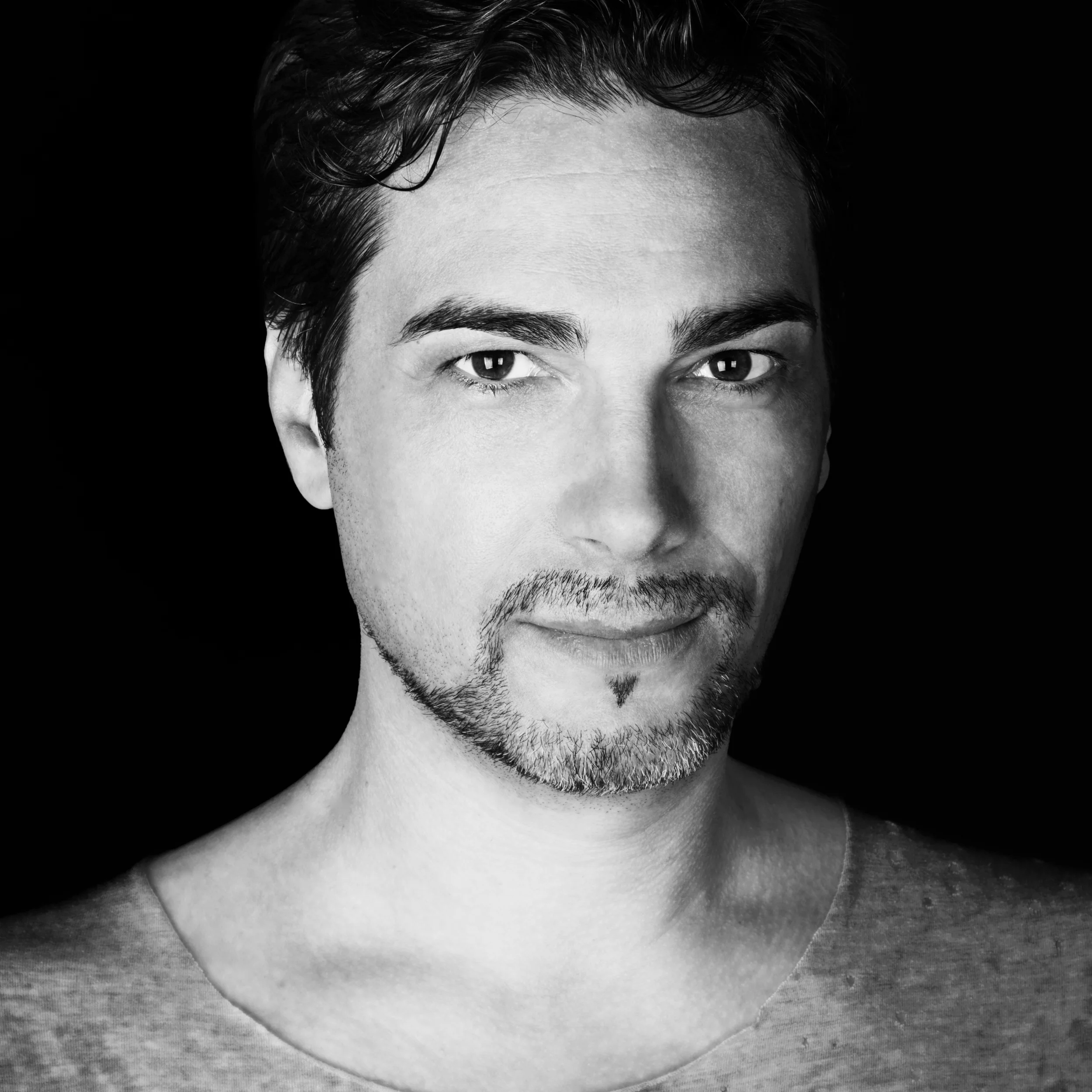 Matteo Berti  - 7.jpg