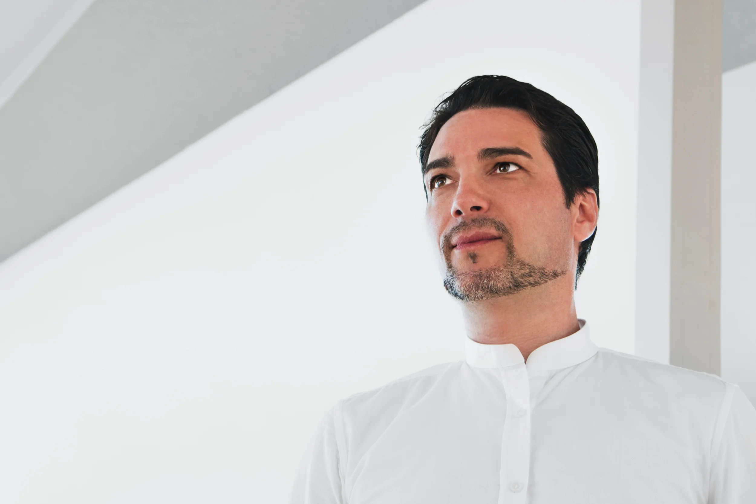 Matteo Berti  - 1.jpg