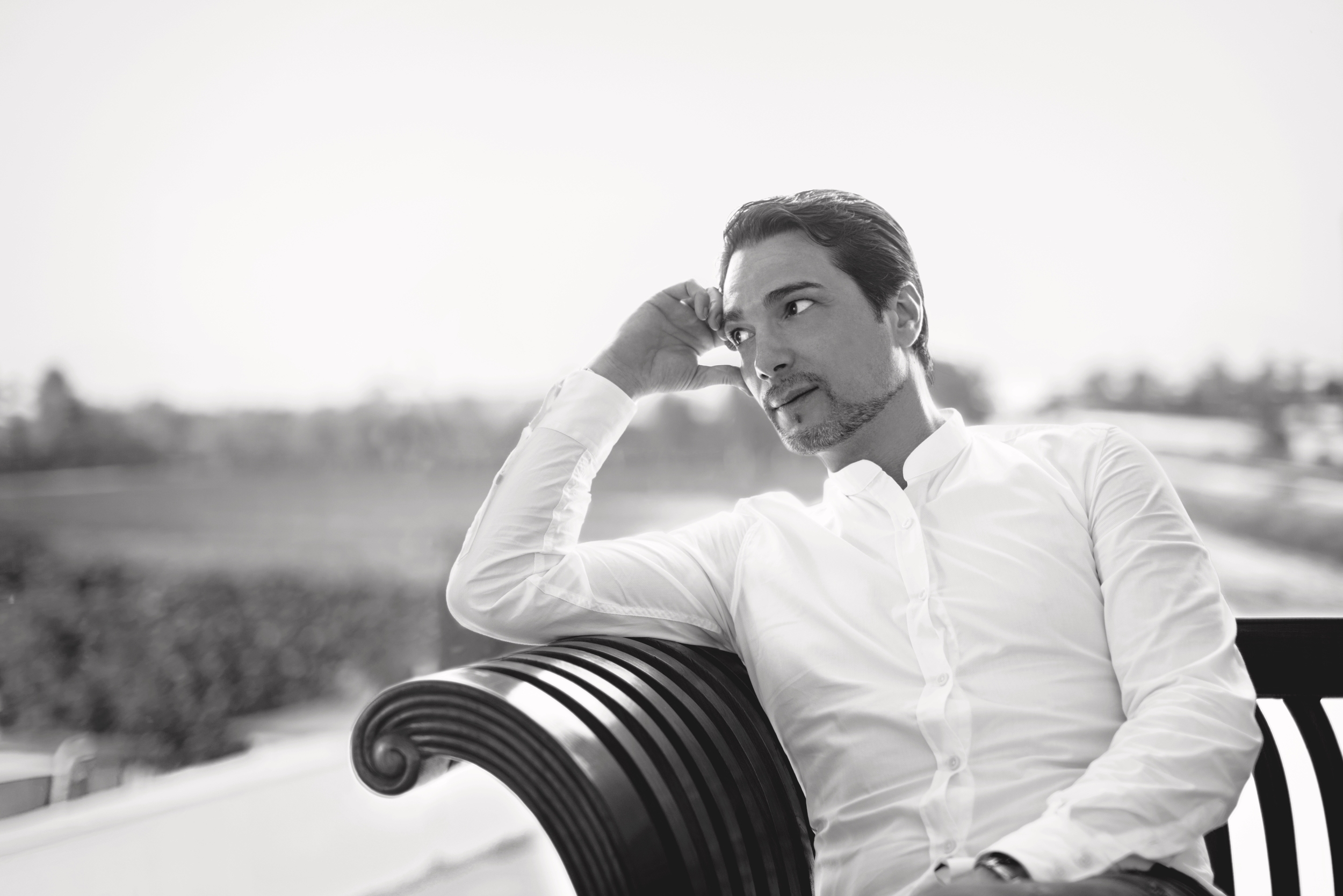 Matteo Berti  - 2.jpg