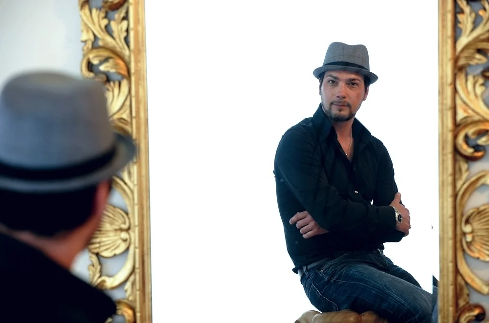 Matteo Berti edw .jpg