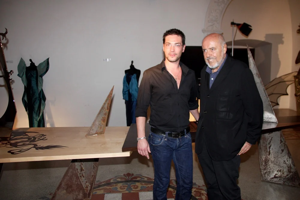 Salento international film festival - Matteo BertiI.jpg - 16.jpg