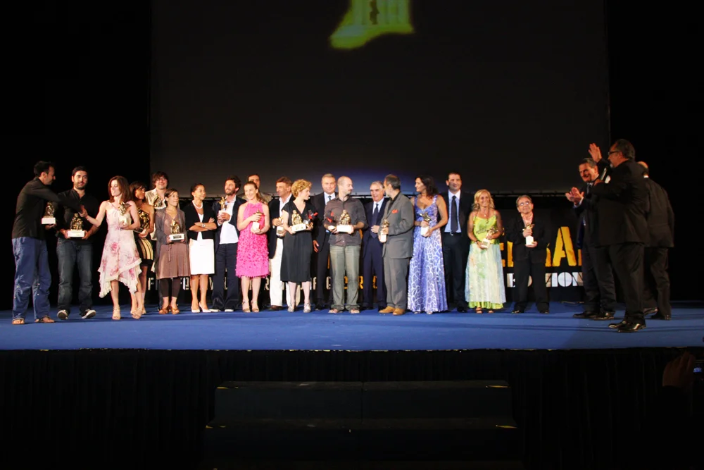 Salento international film festival - Matteo BertiI.jpg - 9.jpg