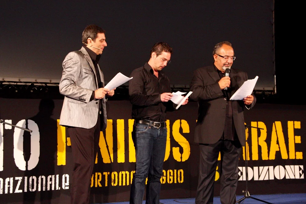 Salento international film festival - Matteo BertiI.jpg - 5.jpg