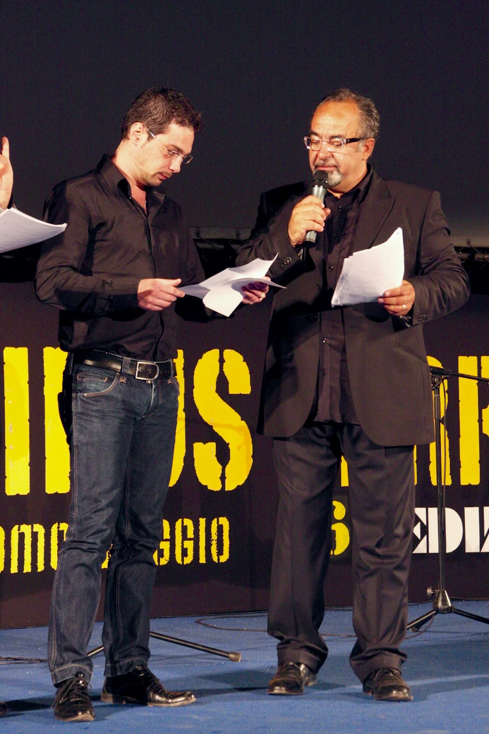 Salento international film festival - Matteo BertiI.jpg - 6.jpg
