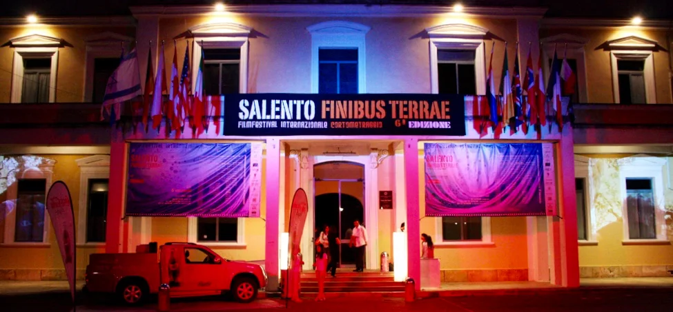 Salento international film festival - Matteo BertiI.jpg - 3.jpg
