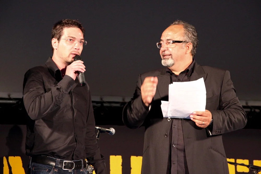 Salento international film festival - Matteo BertiI.jpg - 4.jpg