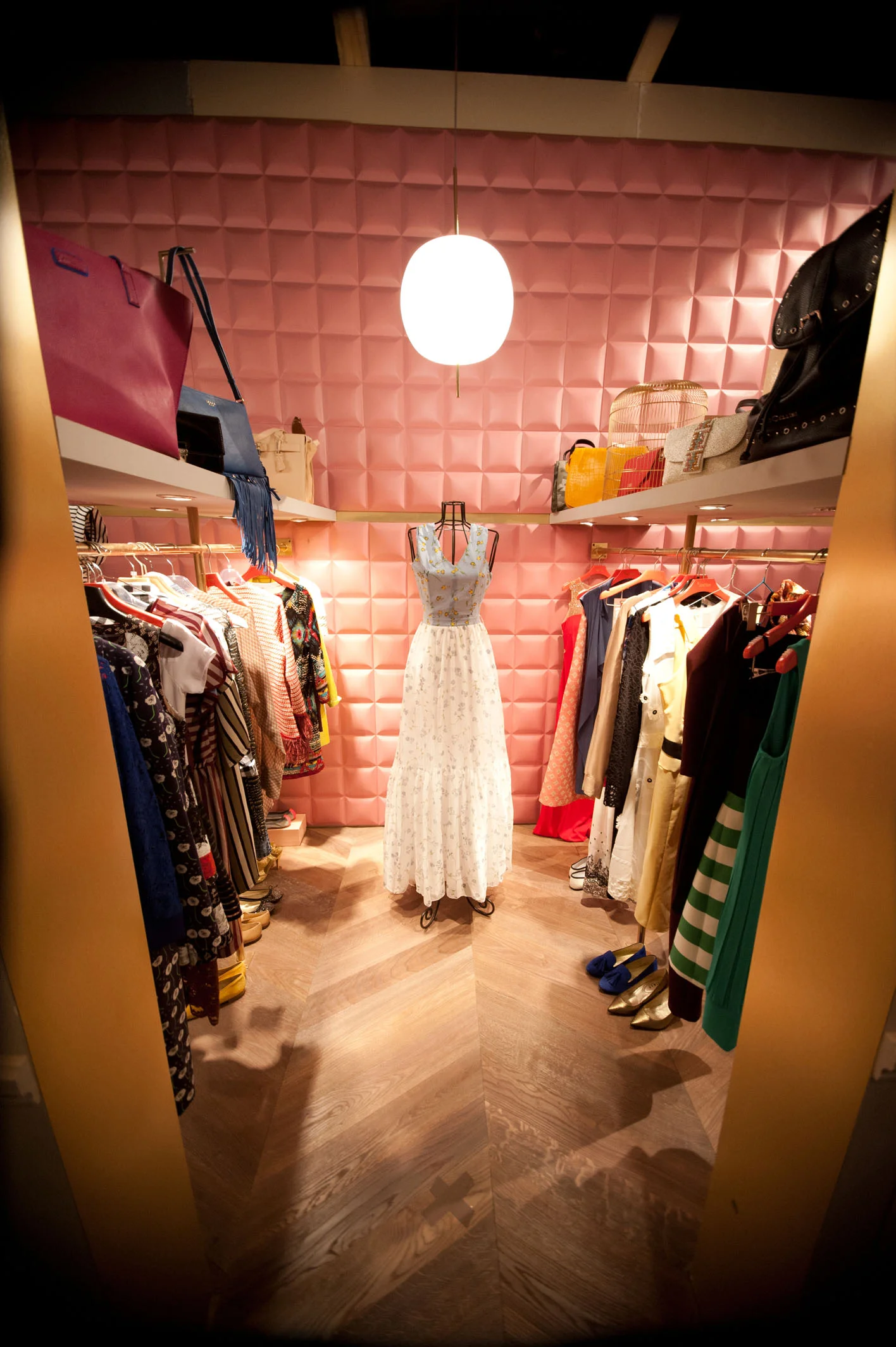 macometivesti_bertipavimenti_02_matteo berti.jpg