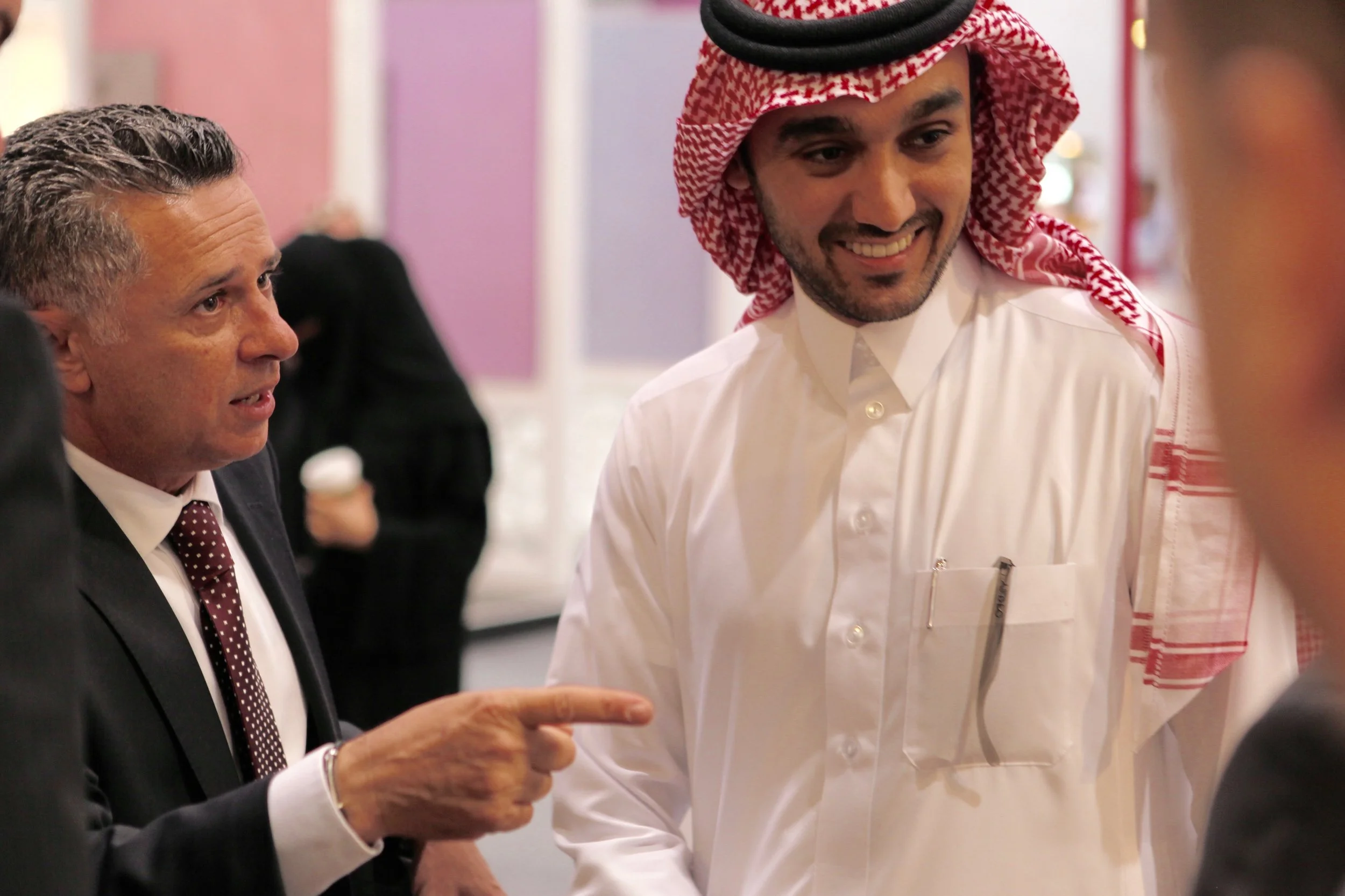 Saudi Build 2016-PH-Matteo BertiI.jpg - 21.jpg