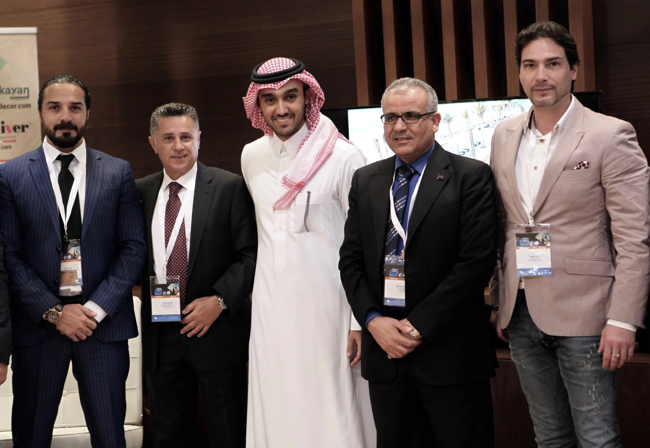 Saudi Build 2016-PH-Matteo BertiI.jpg - 13.jpg