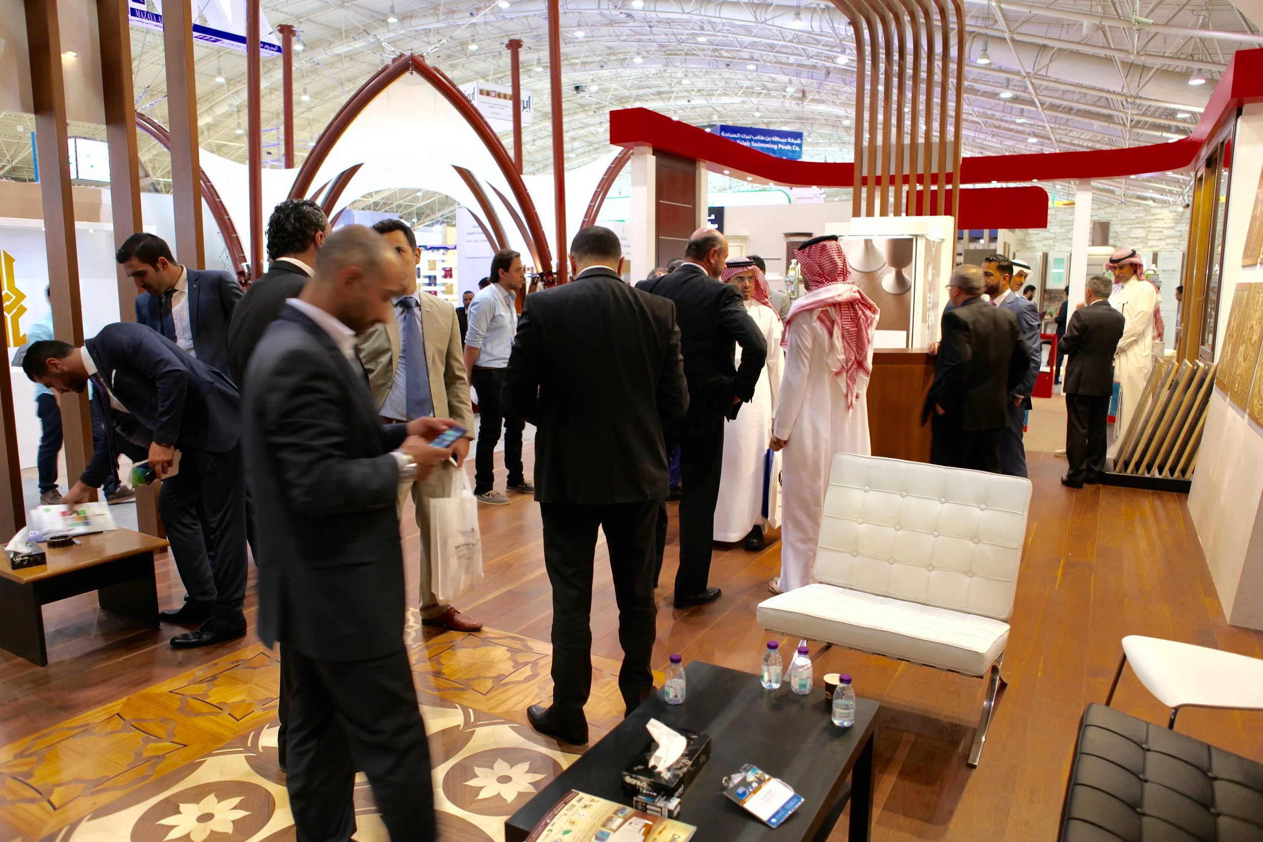 Saudi Build 2016-PH-Matteo BertiI.jpg - 17.jpg