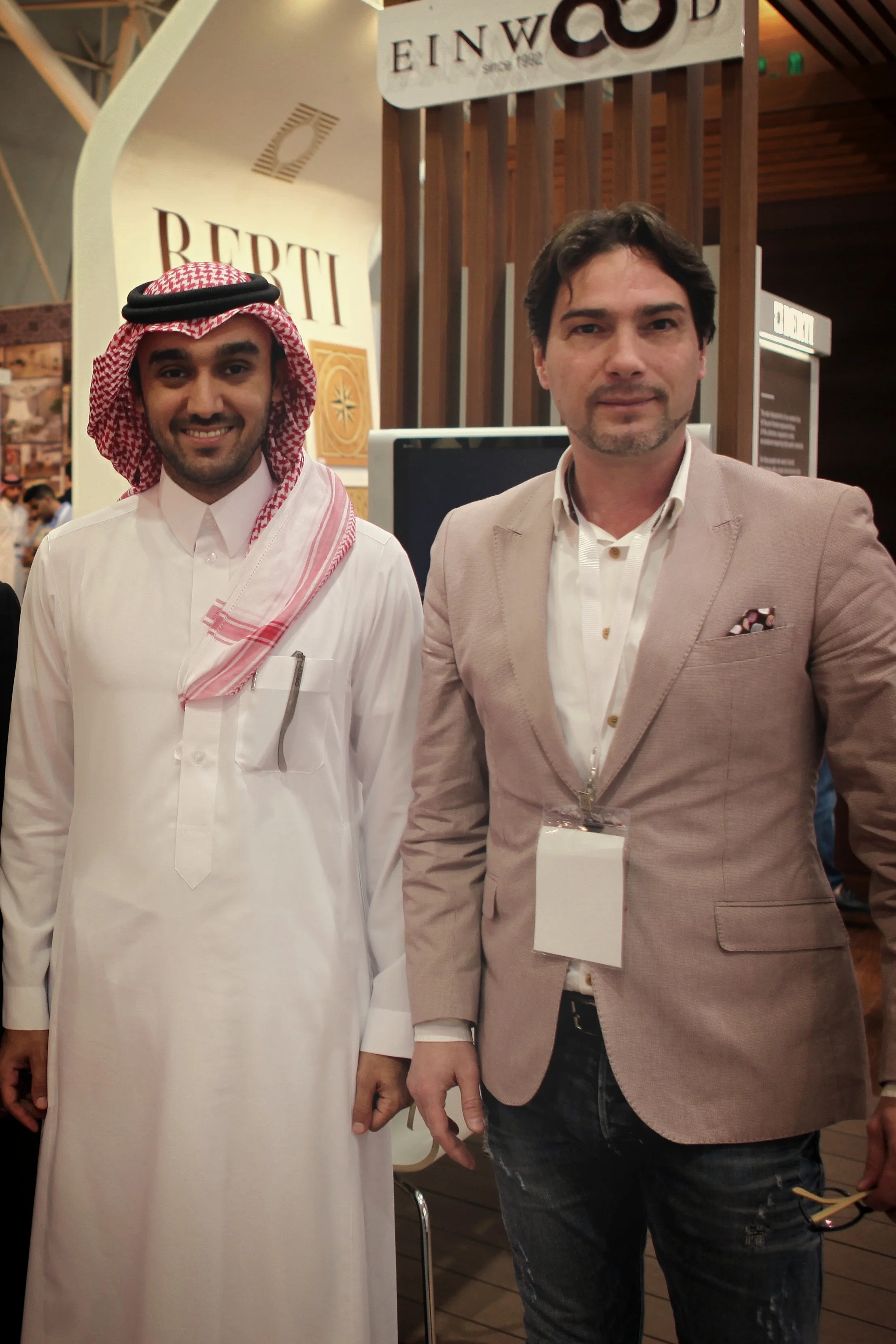 Saudi Build 2016-PH-Matteo BertiI.jpg - 10.jpg