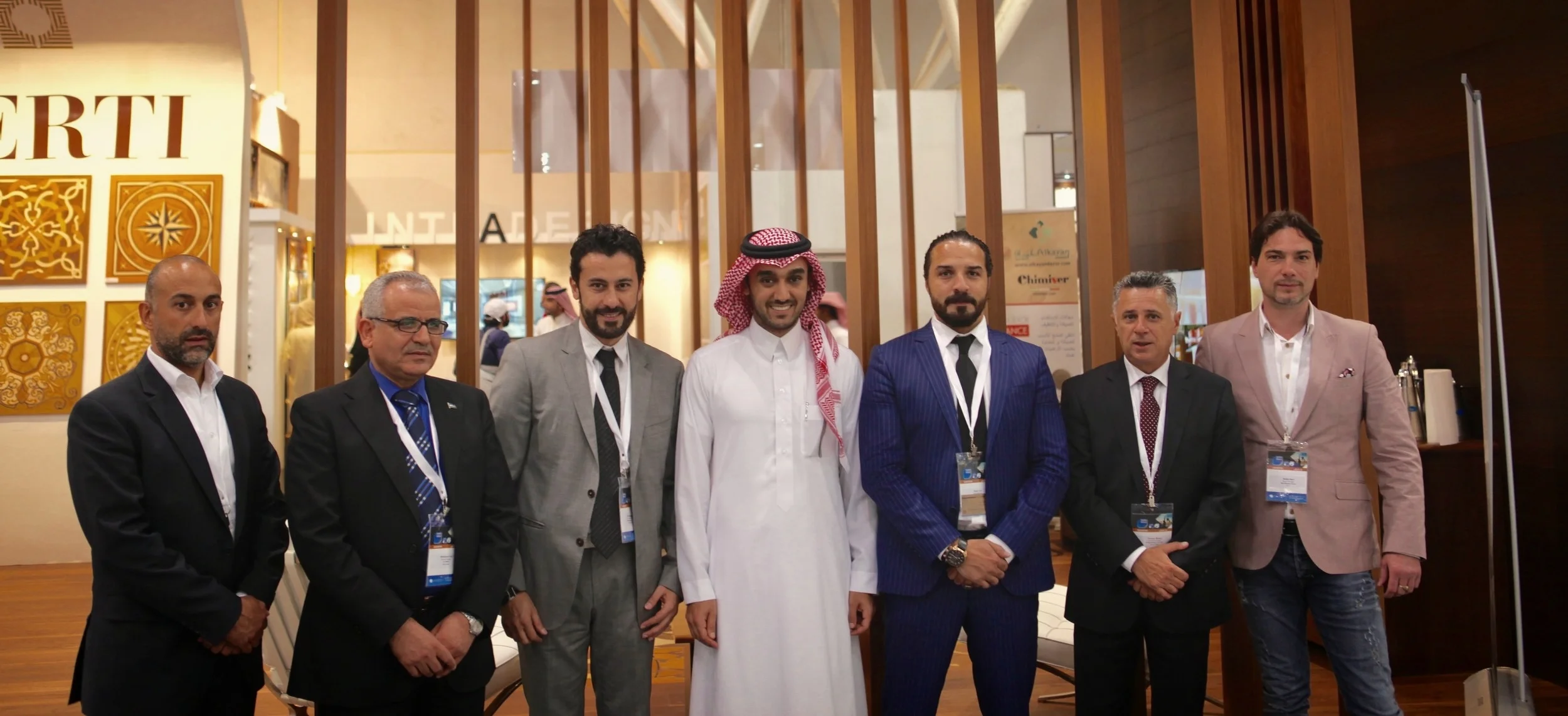 Saudi Build 2016-PH-Matteo BertiI.jpg - 15.jpg