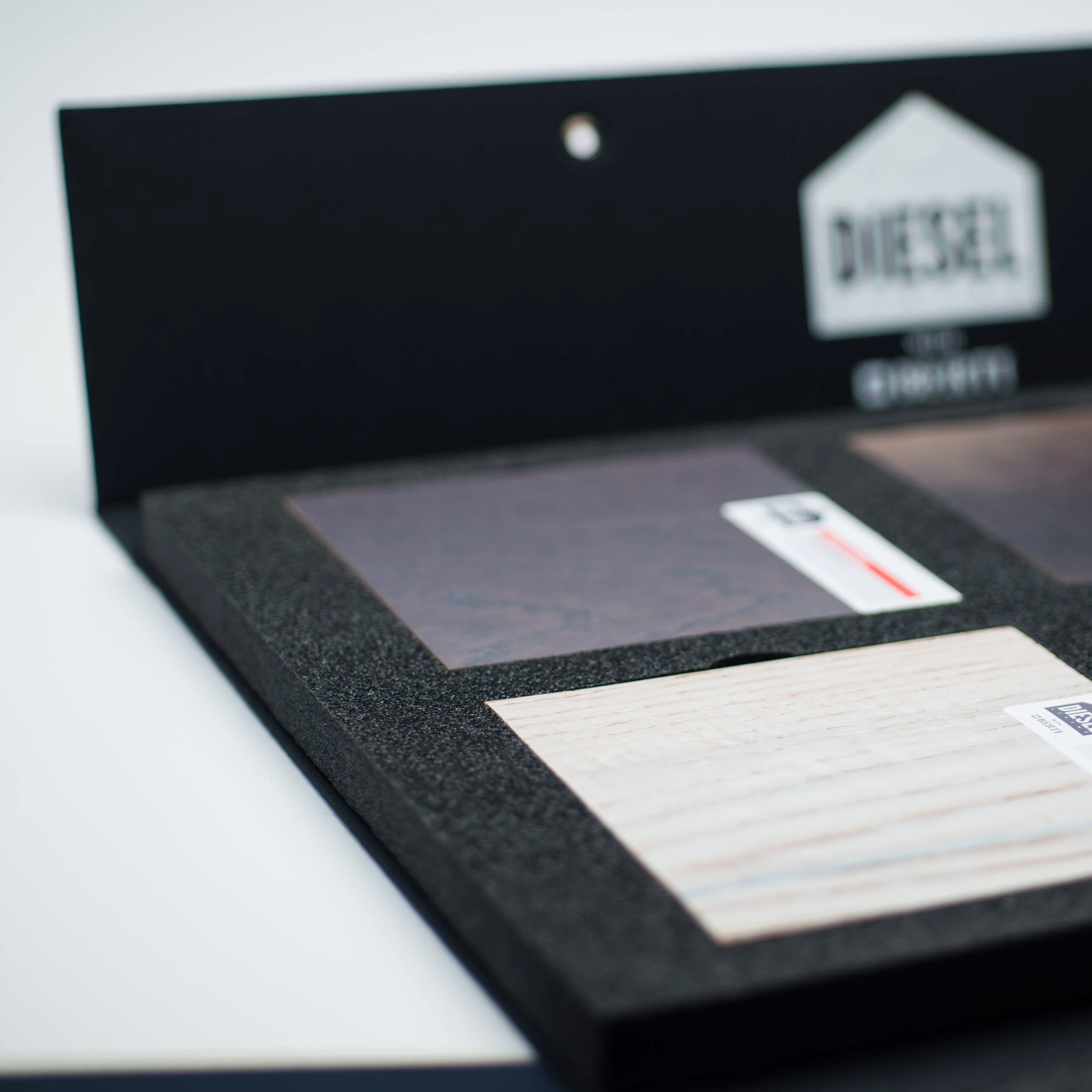 Matteo Berti wood kit Diesel With Berti 04.jpg