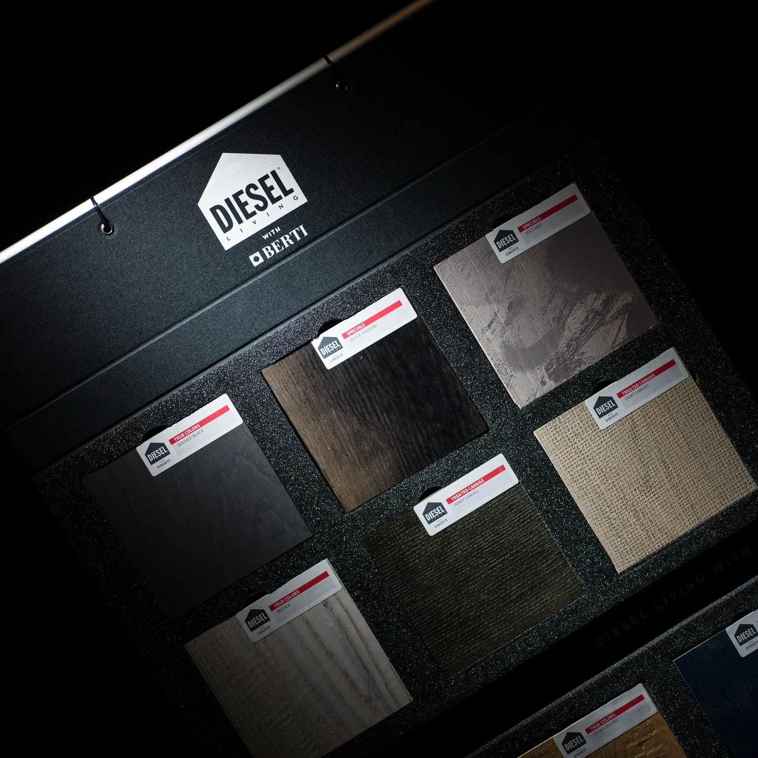 Matteo Berti wood kit Diesel With Berti 02.jpg