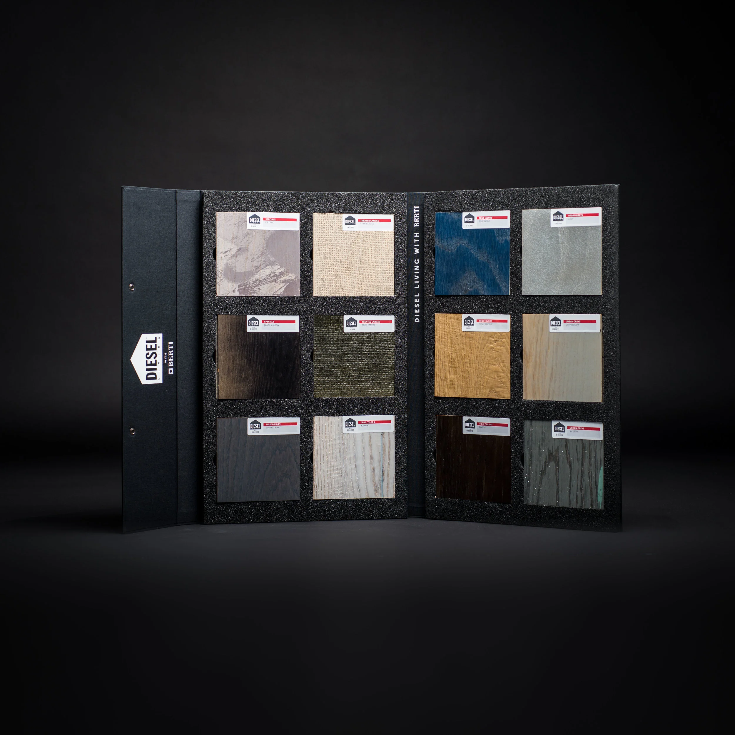 Matteo Berti wood kit Diesel With Berti 03.jpg