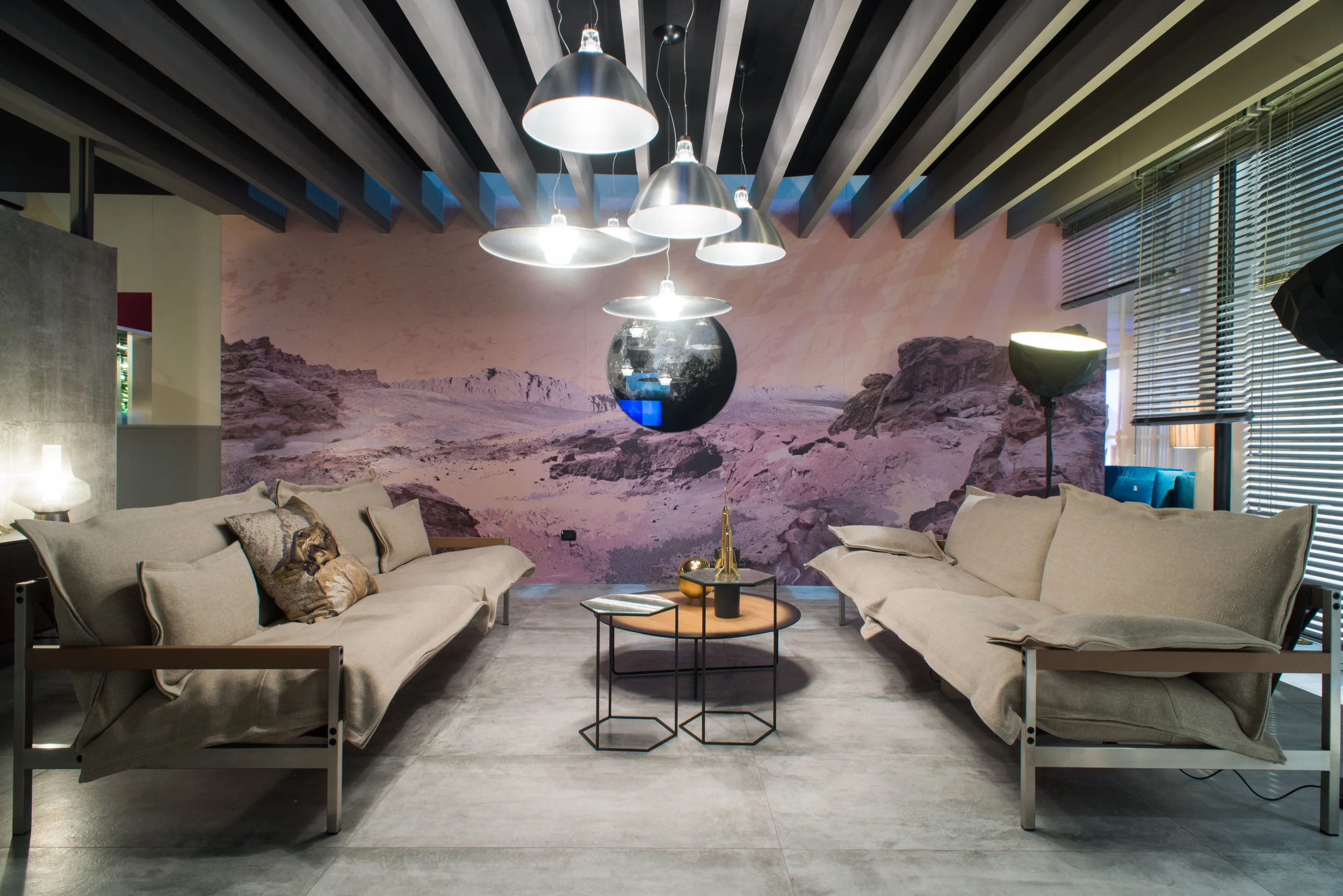 Matteo Berti A Diesel Living Hotel_11.JPG