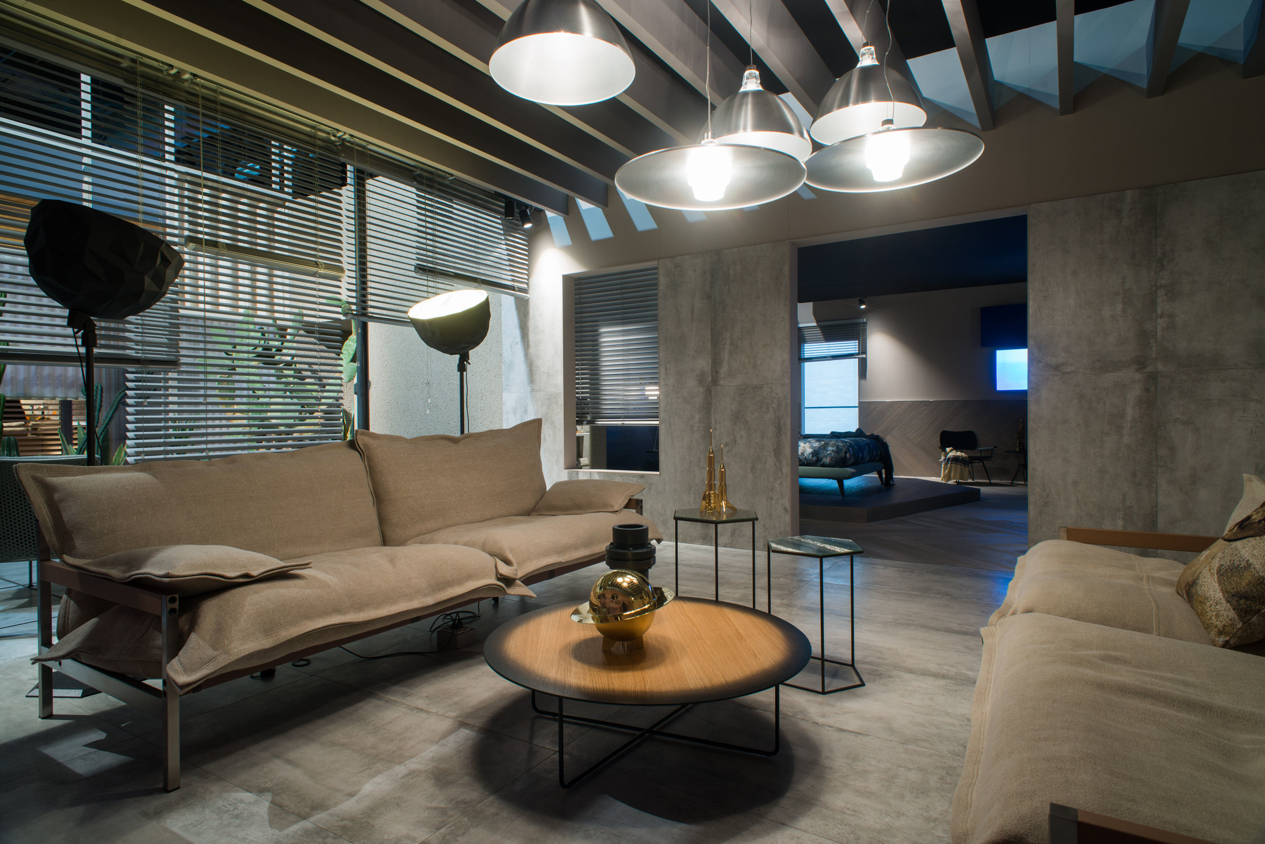 Matteo Berti A Diesel Living Hotel_12.JPG