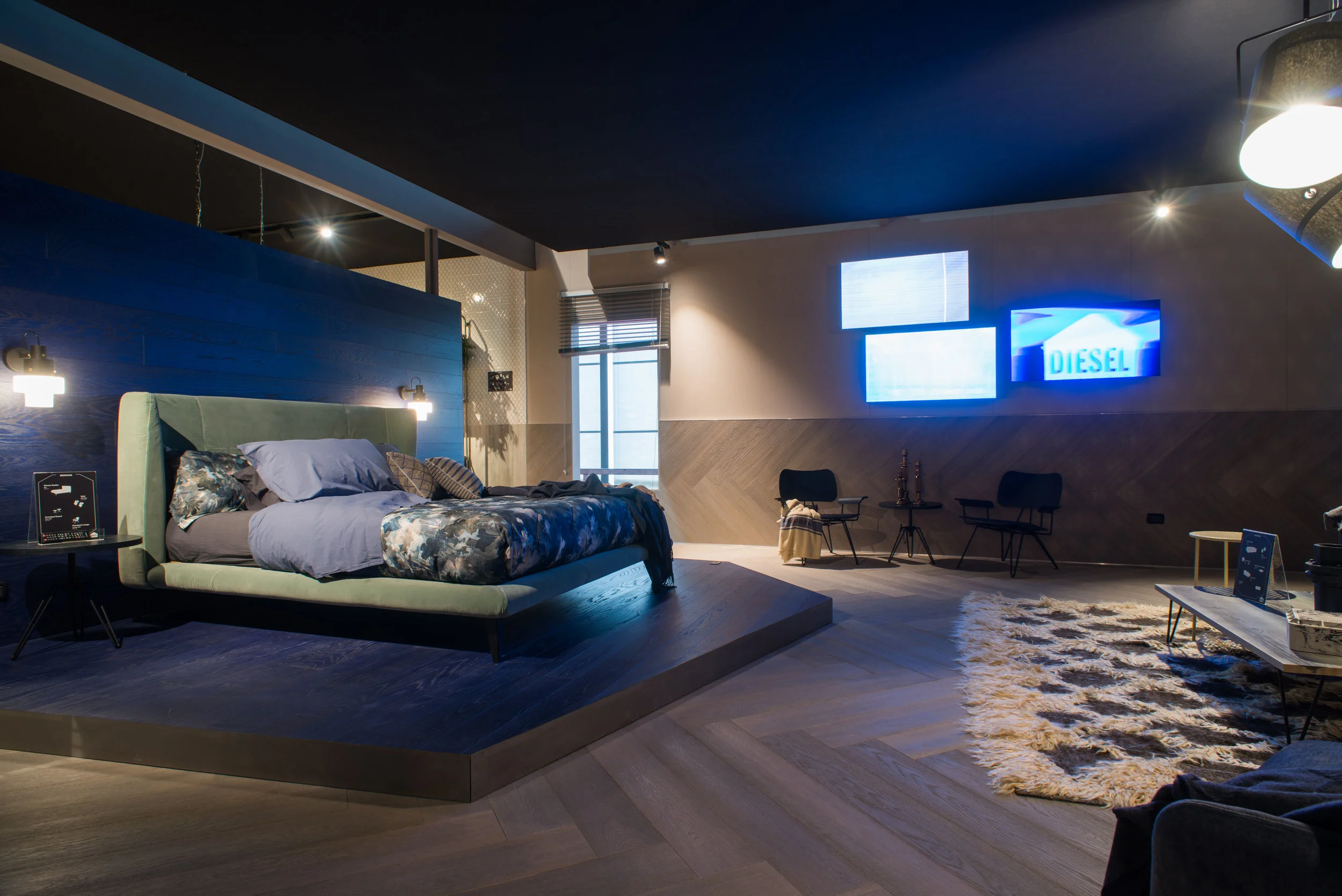 Matteo Berti A Diesel Living Hotel_13.JPG