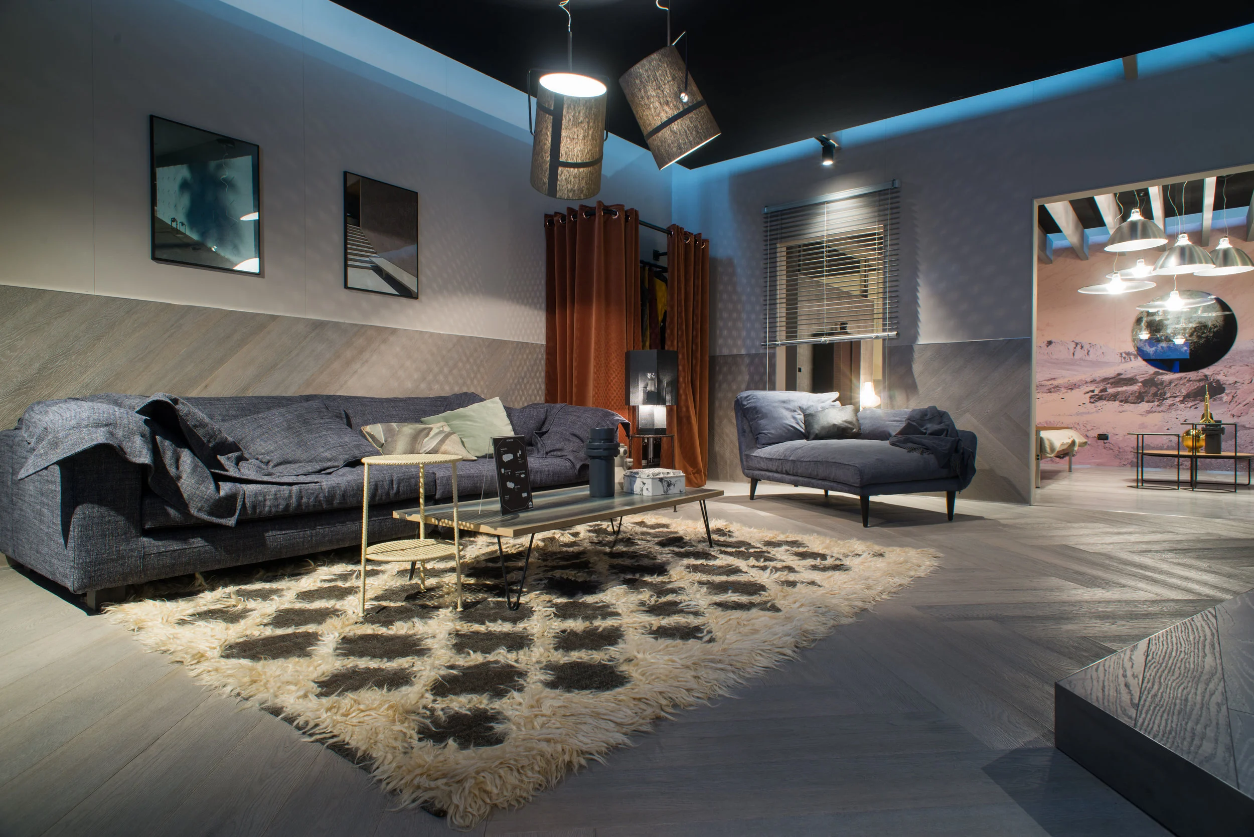 Matteo Berti A Diesel Living Hotel_15.JPG