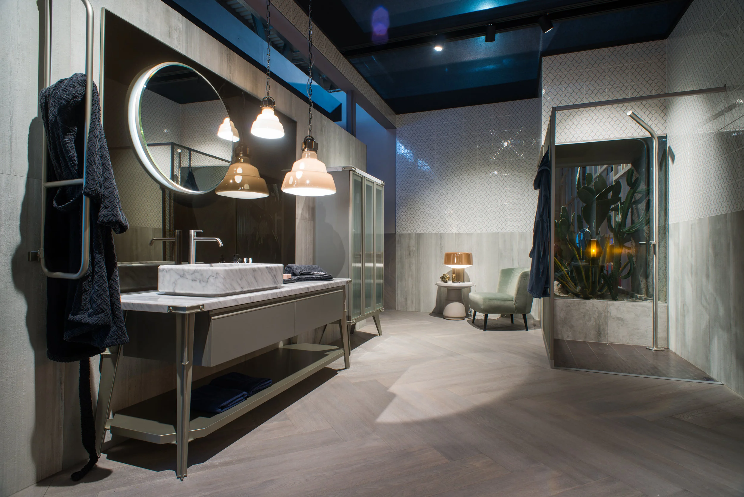 Matteo Berti A Diesel Living Hotel_18.JPG