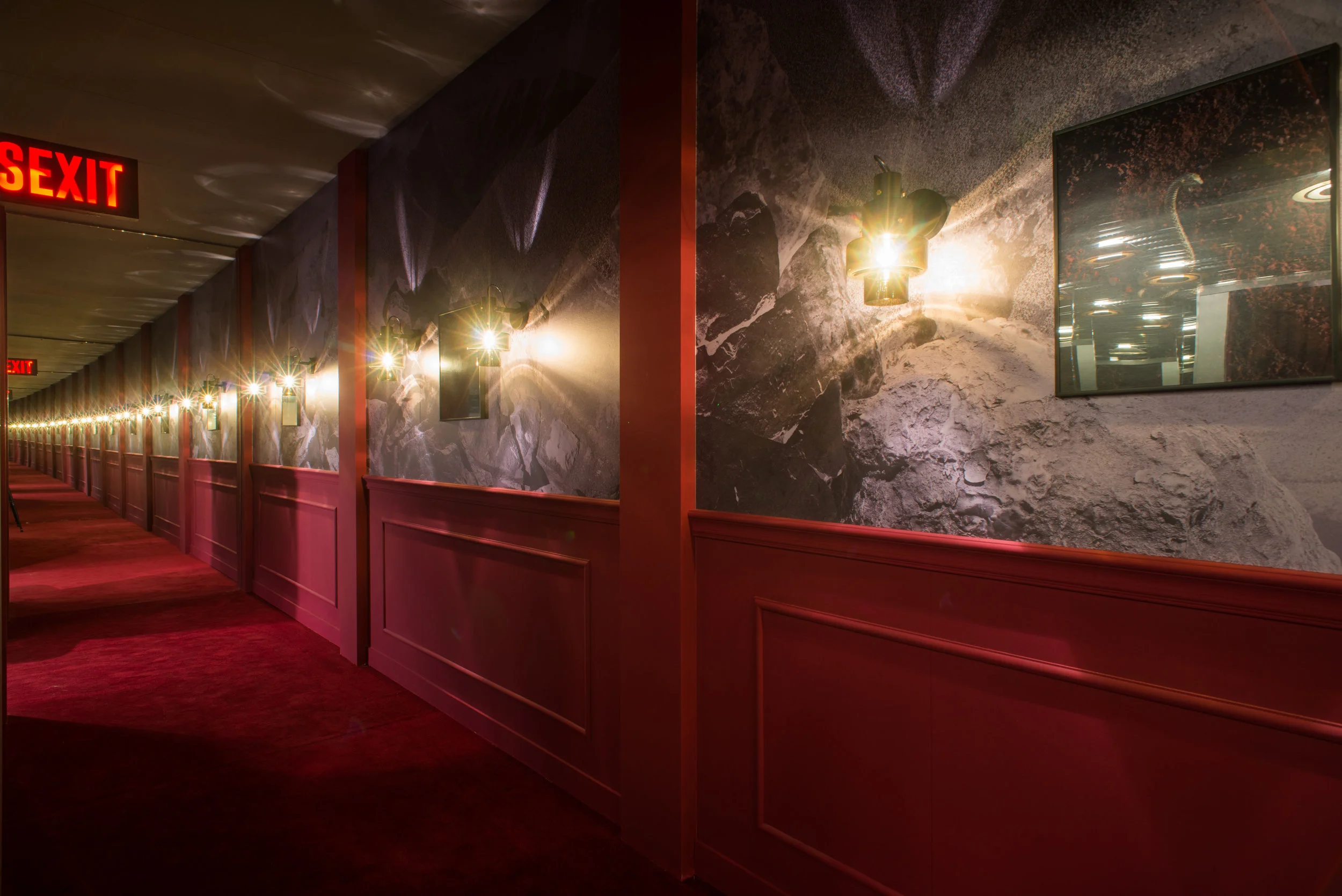 Matteo Berti A Diesel Living Hotel_21.JPG