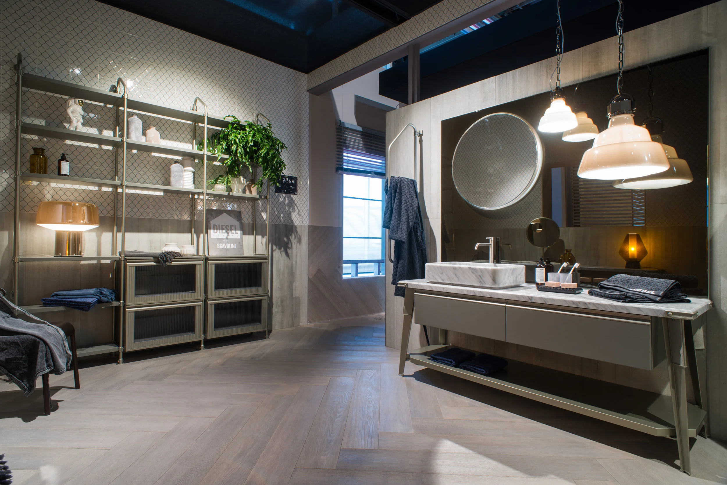 Matteo Berti A Diesel Living Hotel_17.JPG