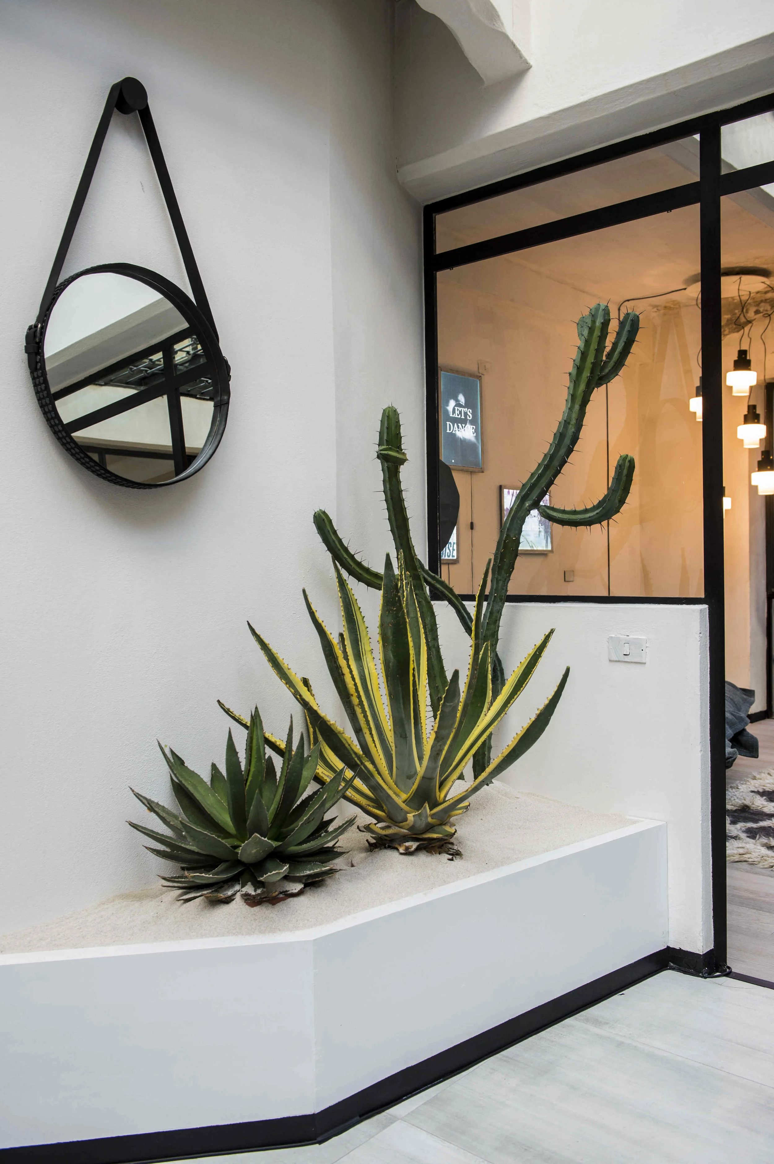 Matteo Berti A Diesel Living Pop Up Home_24.JPG