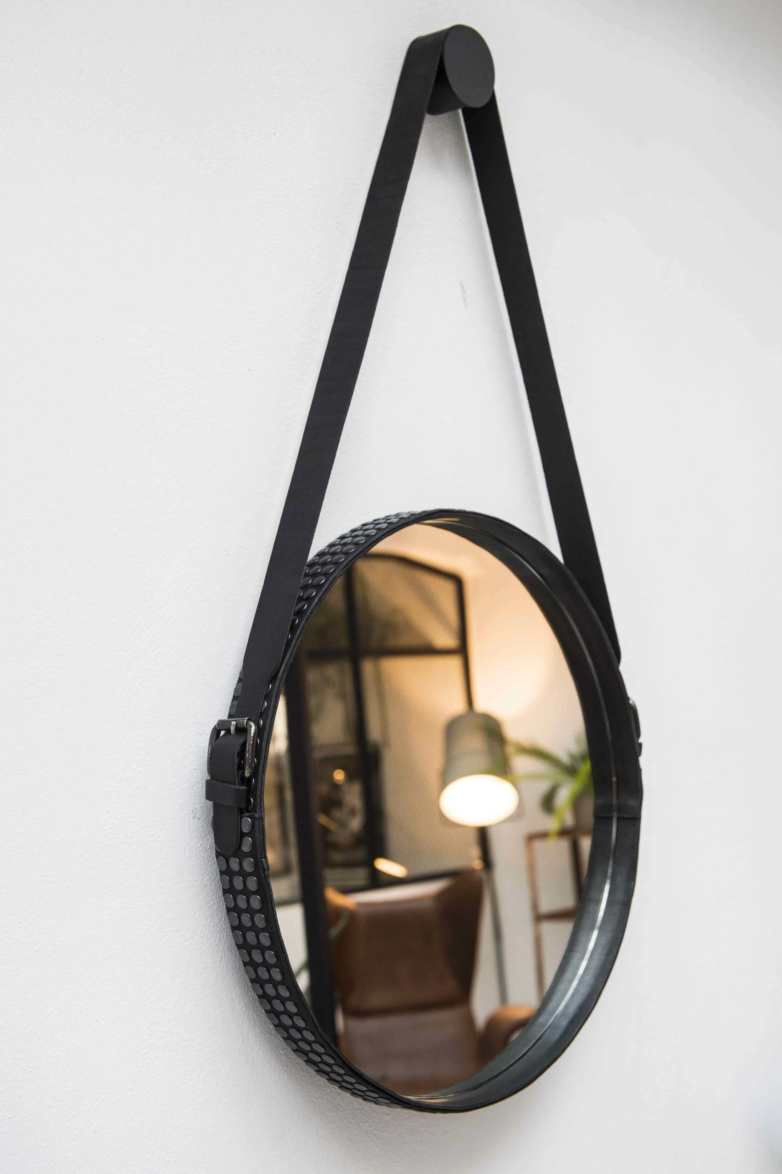 Matteo Berti A Diesel Living Pop Up Home_22.JPG