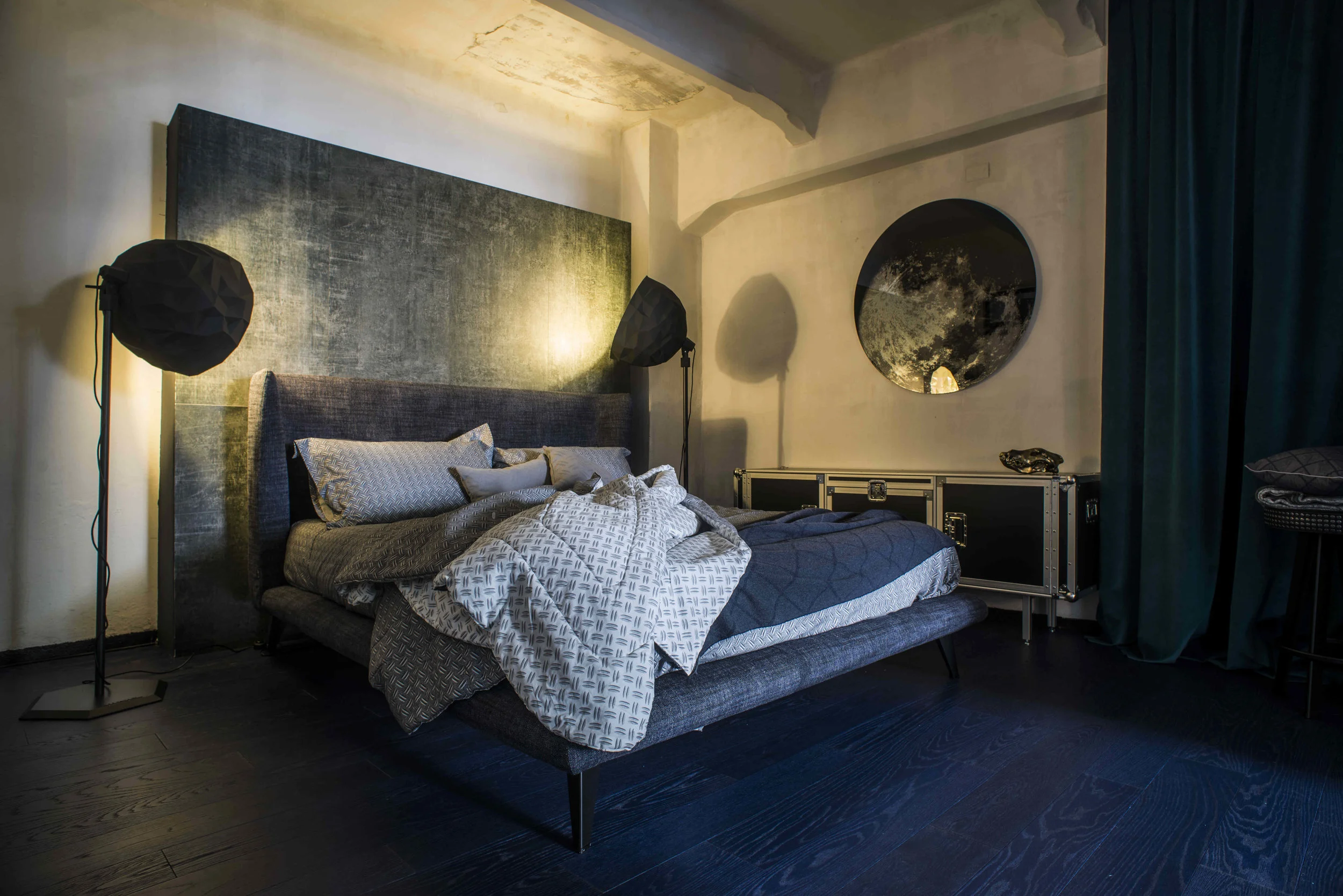 Matteo Berti A Diesel Living Pop Up Home_19.JPG