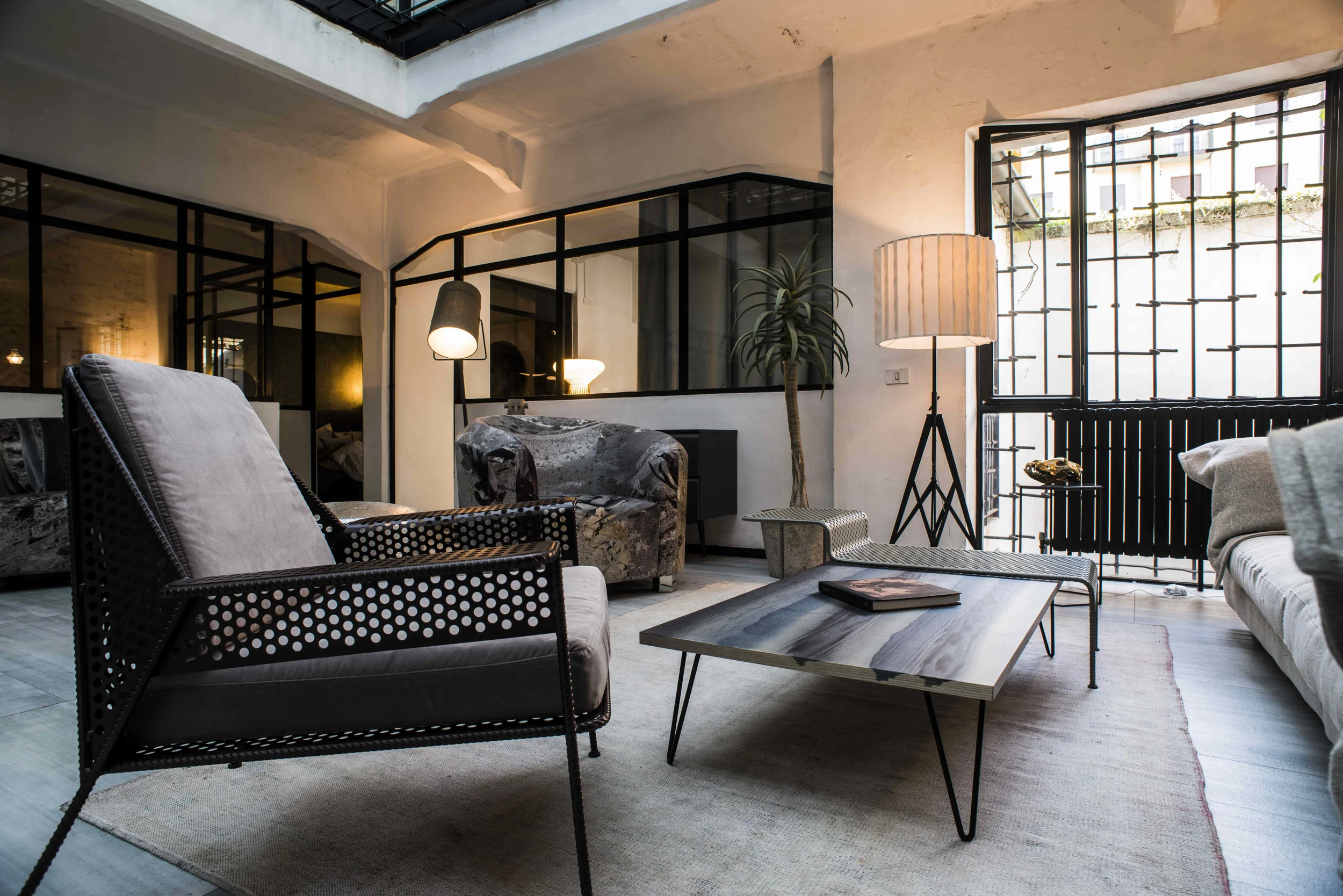 A Diesel Living Matteo Berti Pop Up Home_17.JPG