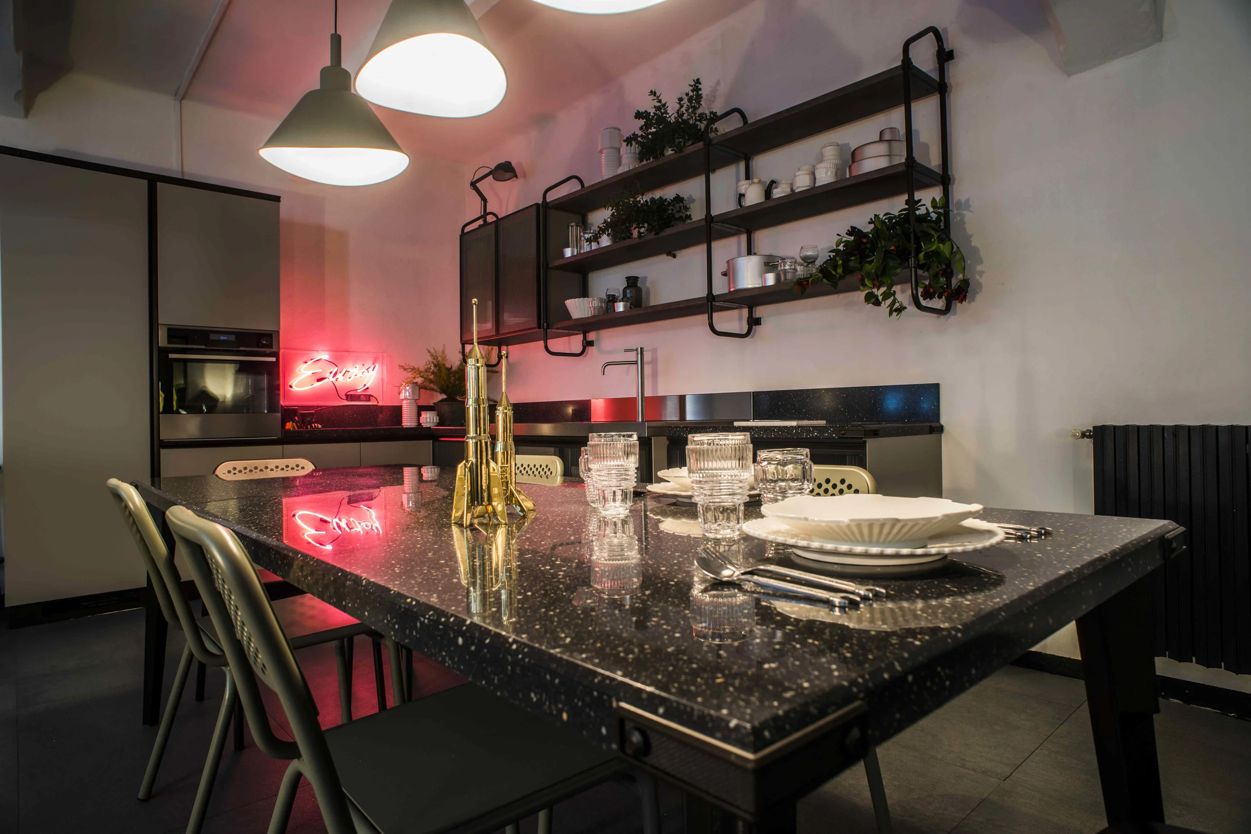 Matteo Berti A Diesel Living Pop Up Home_15.JPG