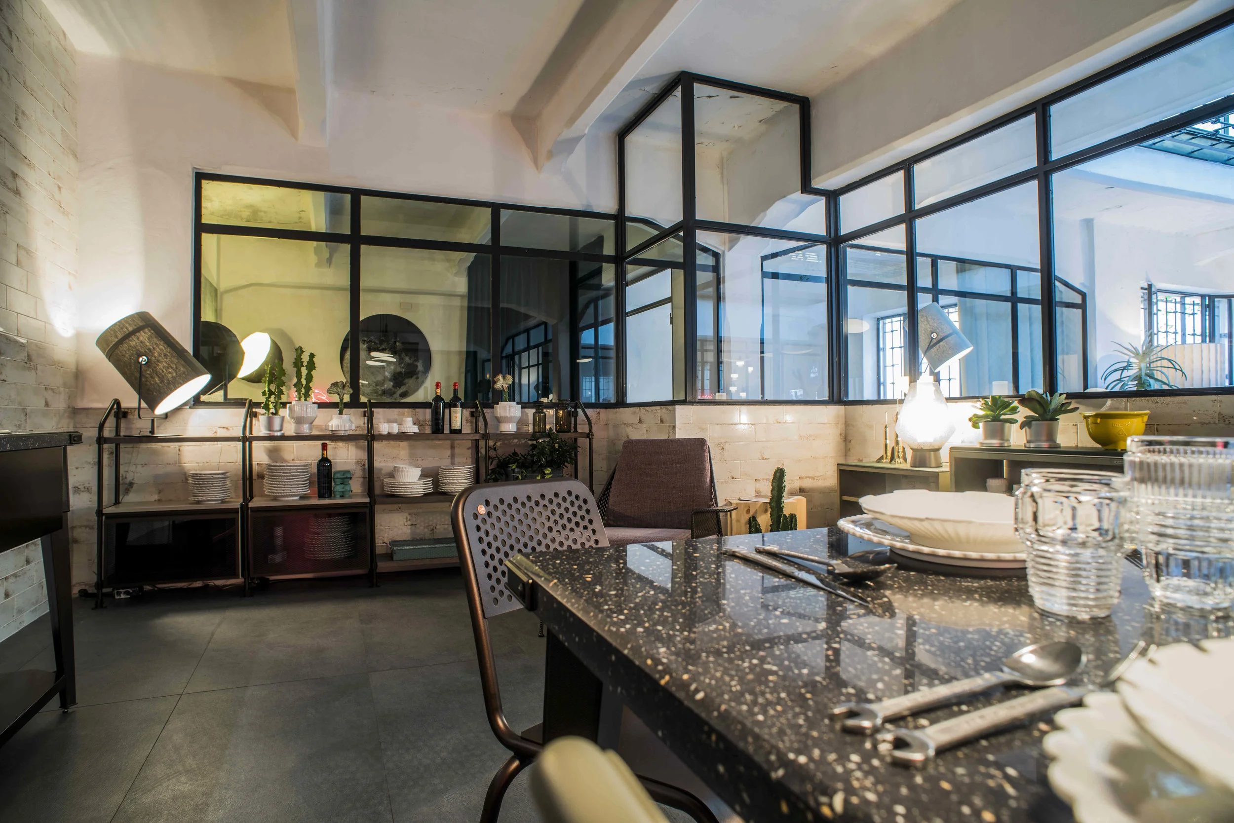 Matteo Berti A Diesel Living Pop Up Home_14.JPG