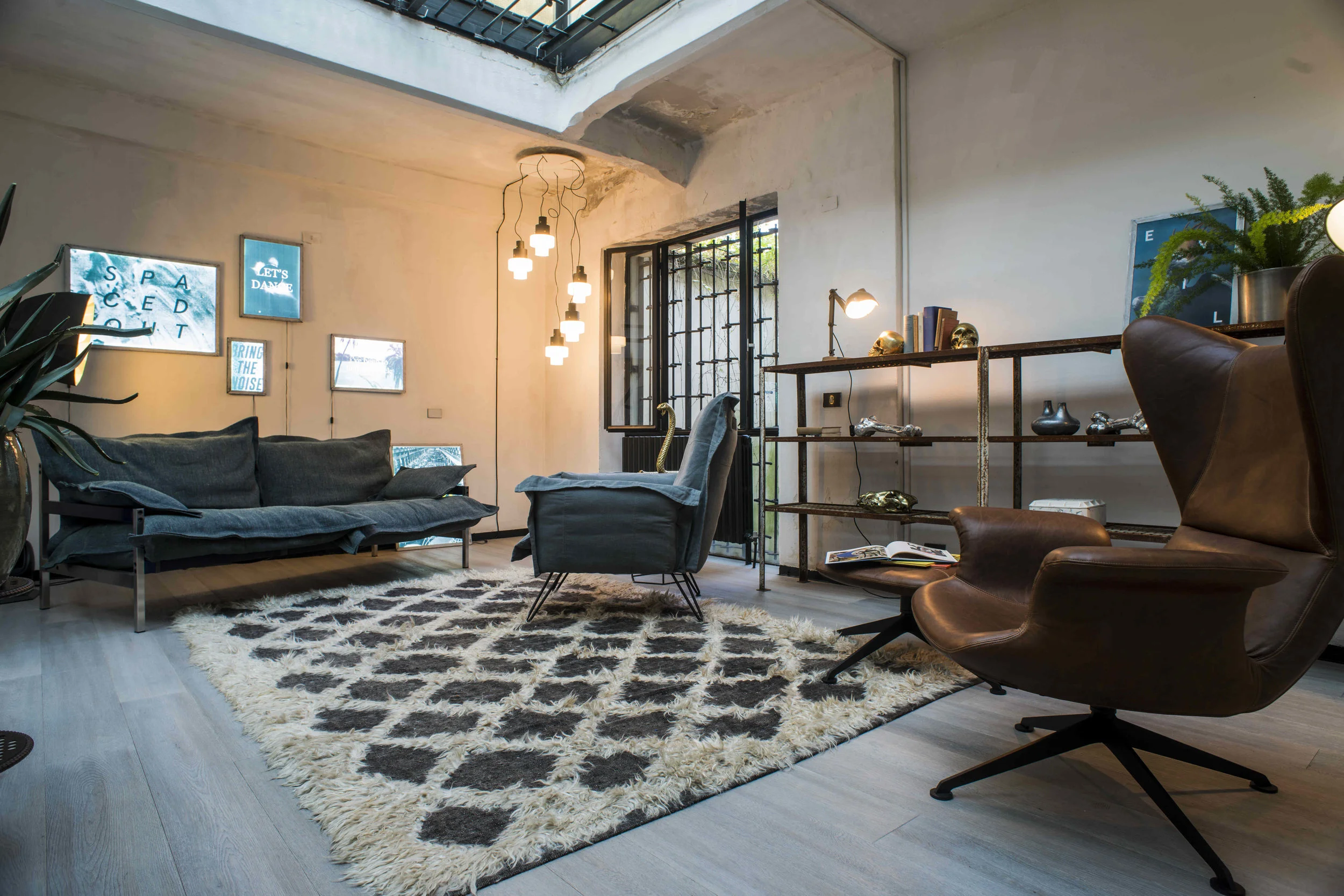 Matteo Berti A Diesel Living Pop Up Home_05.JPG