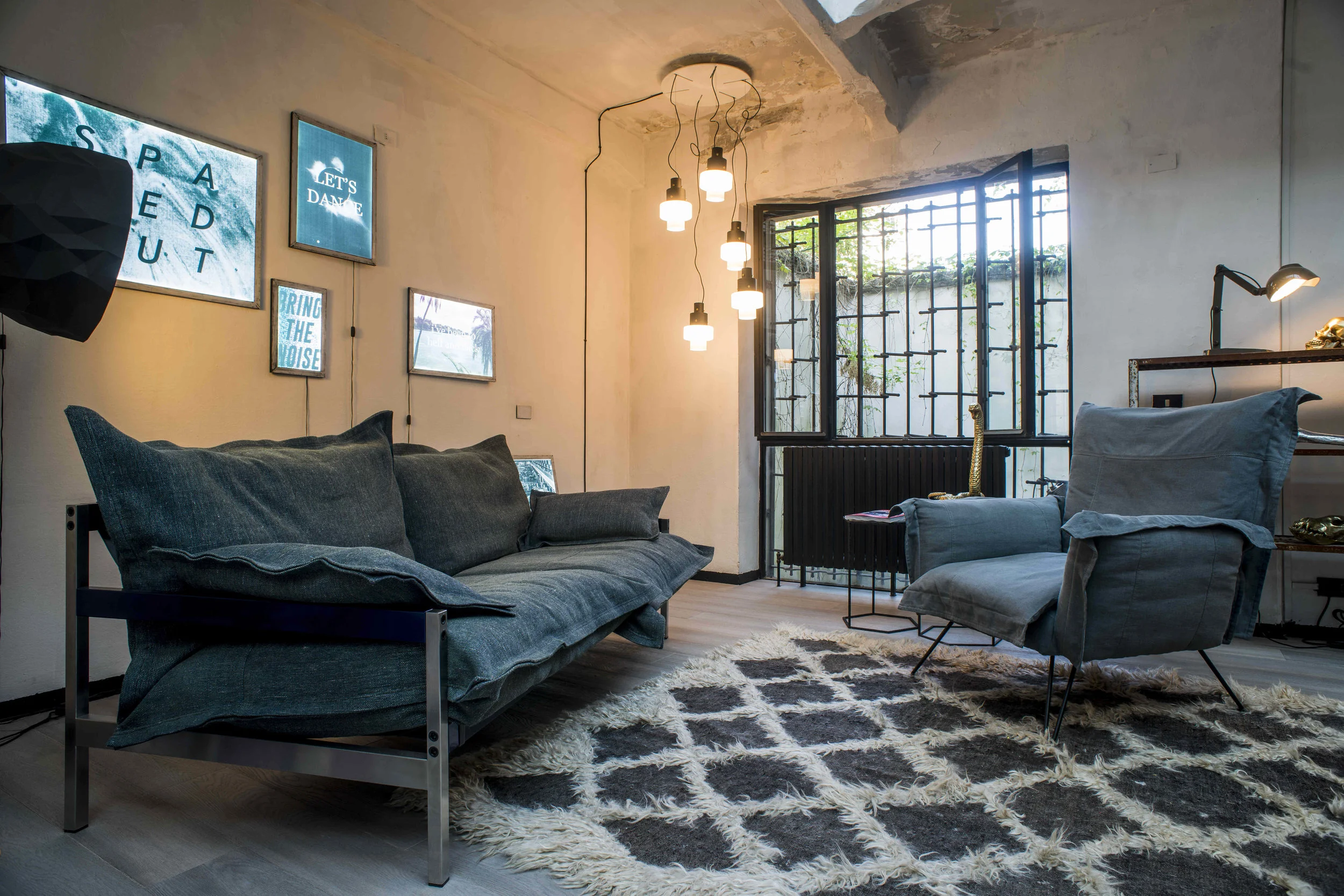 Matteo Berti A Diesel Living Pop Up Home_01.JPG