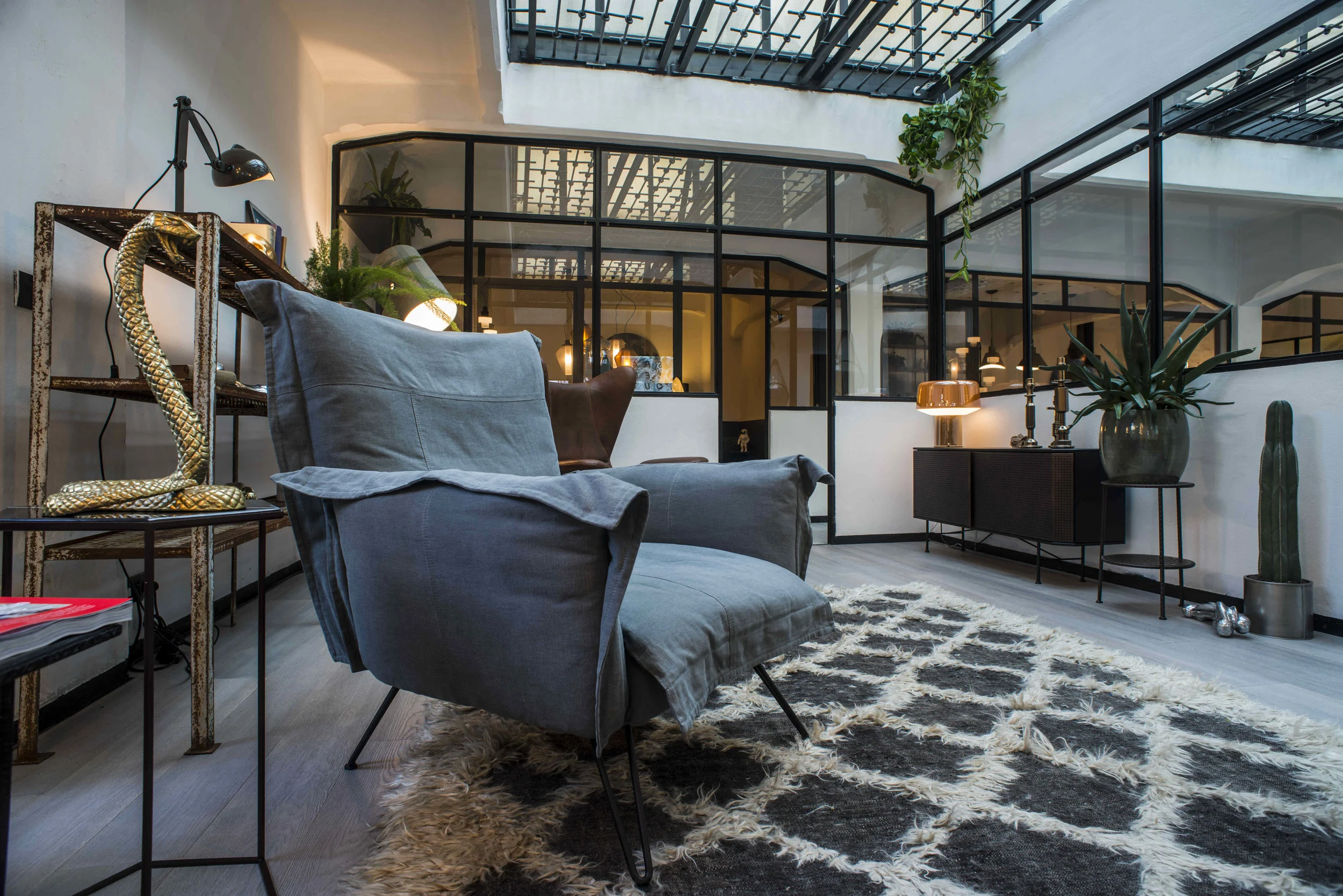 Matteo Berti A Diesel Living Pop Up Home_07.JPG