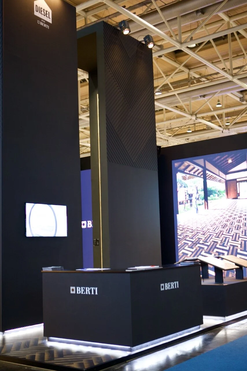 Matteo Berti 4 Berti Domotex 19  - 11.jpeg