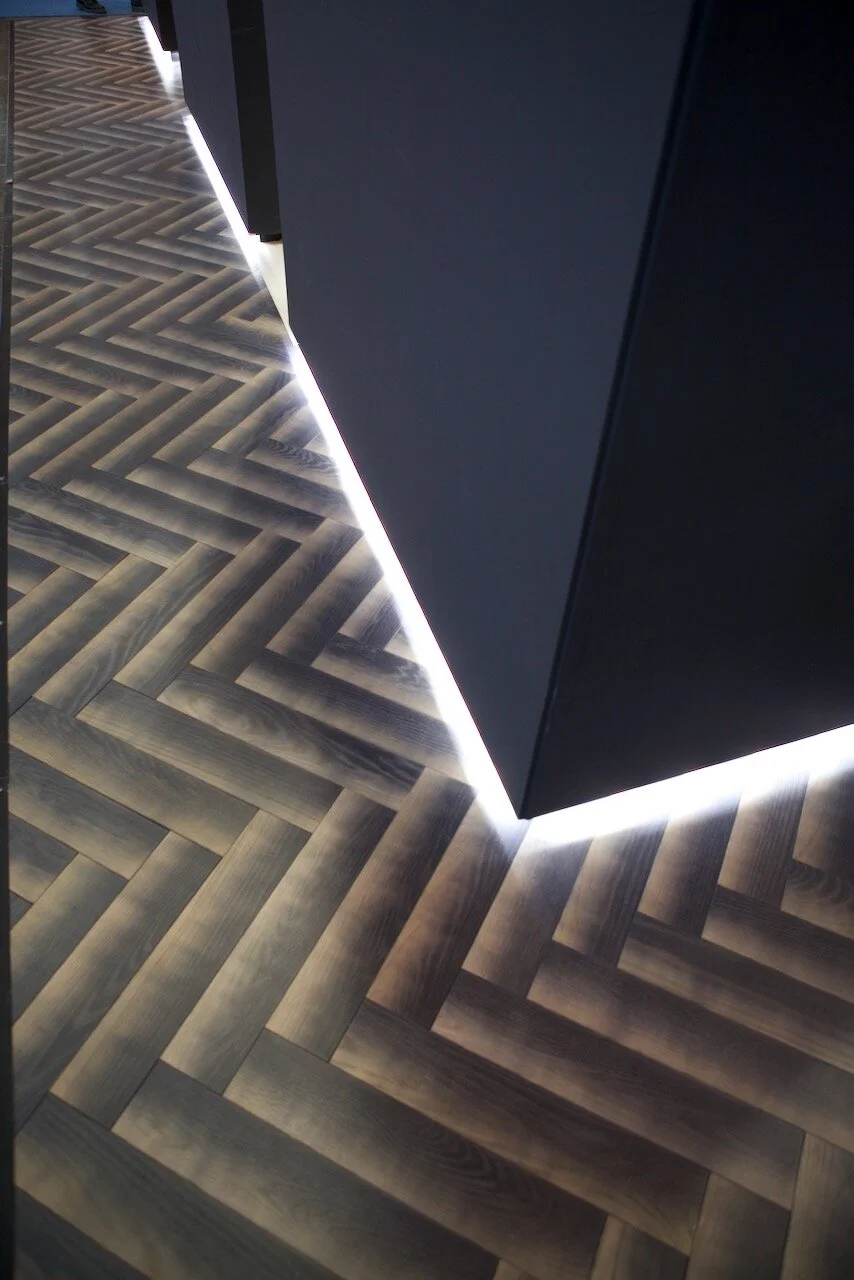 Matteo Berti 4 Berti Domotex 19  - 9.jpeg