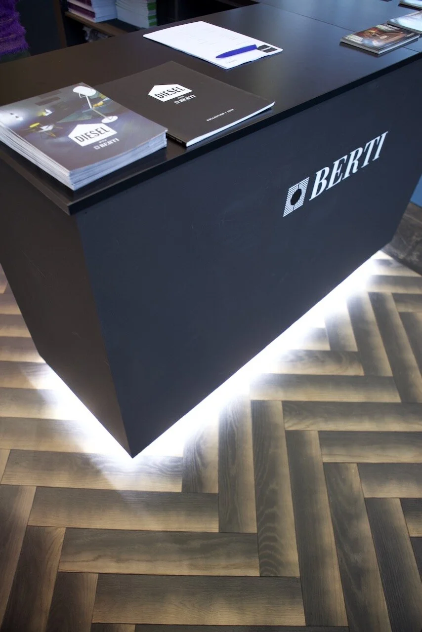 Matteo Berti 4 Berti Domotex 19  - 7.jpeg