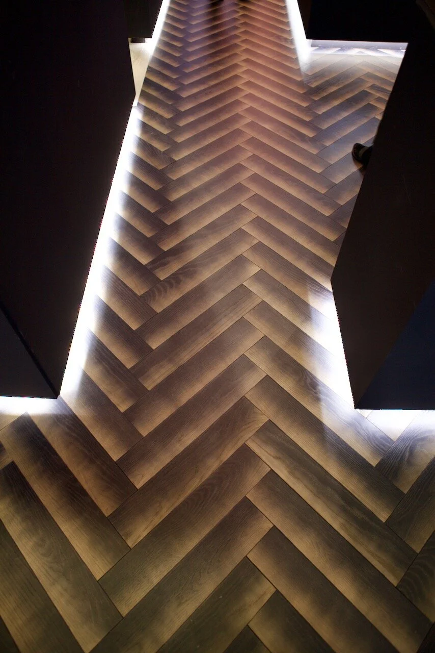 Matteo Berti 4 Berti Domotex 19  - 8.jpeg