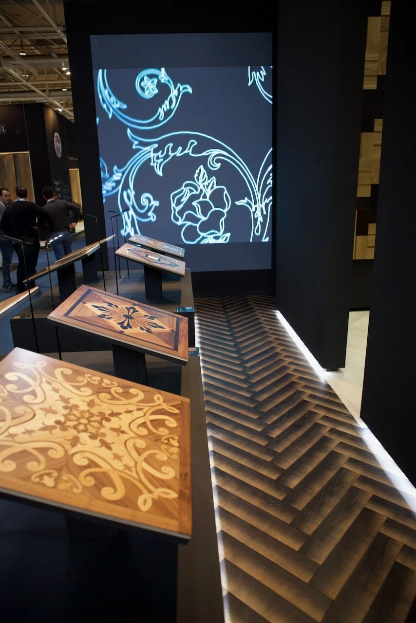 Matteo Berti 4 Berti Domotex 19  - 5.jpeg