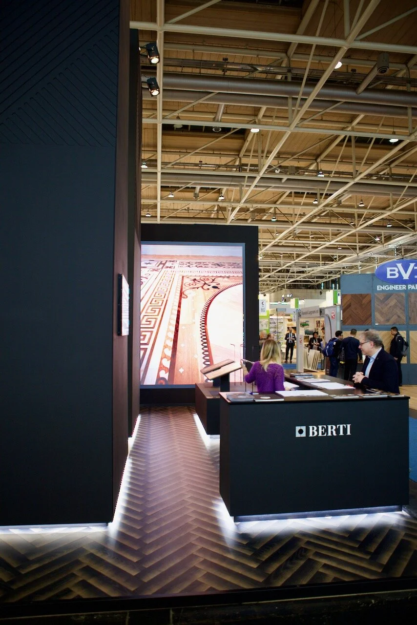 Matteo Berti 4 Berti Domotex 19  - 6.jpeg