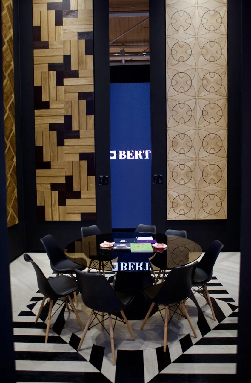 Matteo Berti 4 Berti Domotex 19  - 3.jpeg