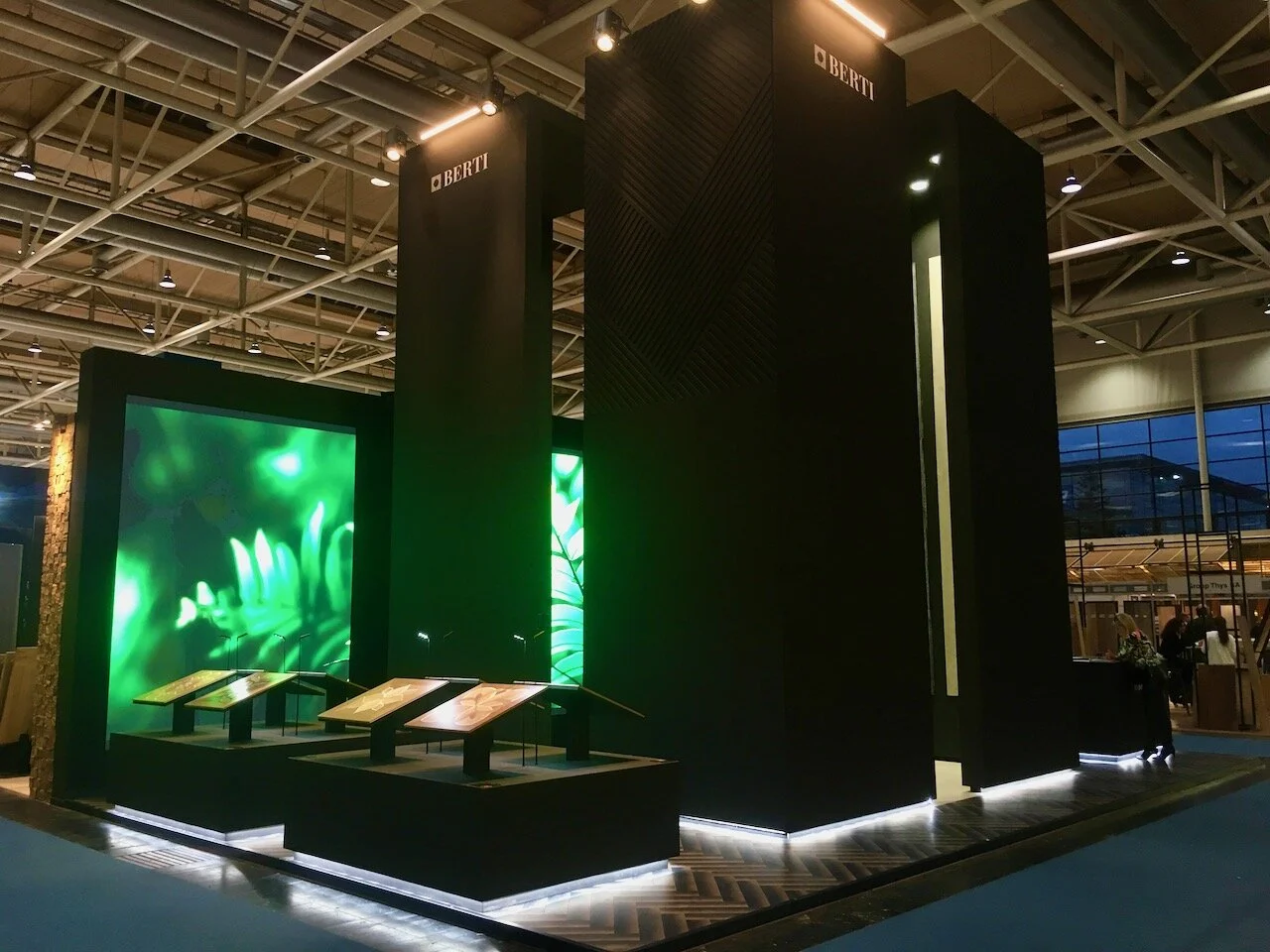 Matteo Berti 4 Berti Domotex 19  - 1.jpeg