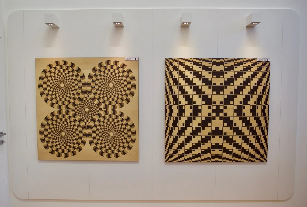 matteo berti illusion.jpg